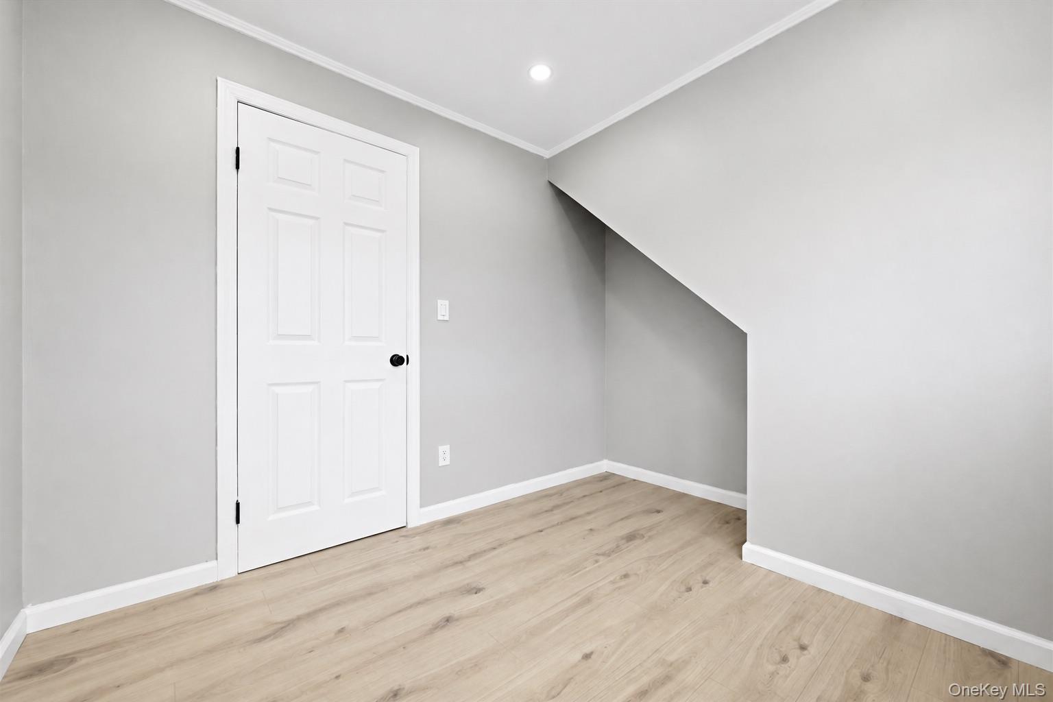 24 Crag Lane – For Rent photo 24