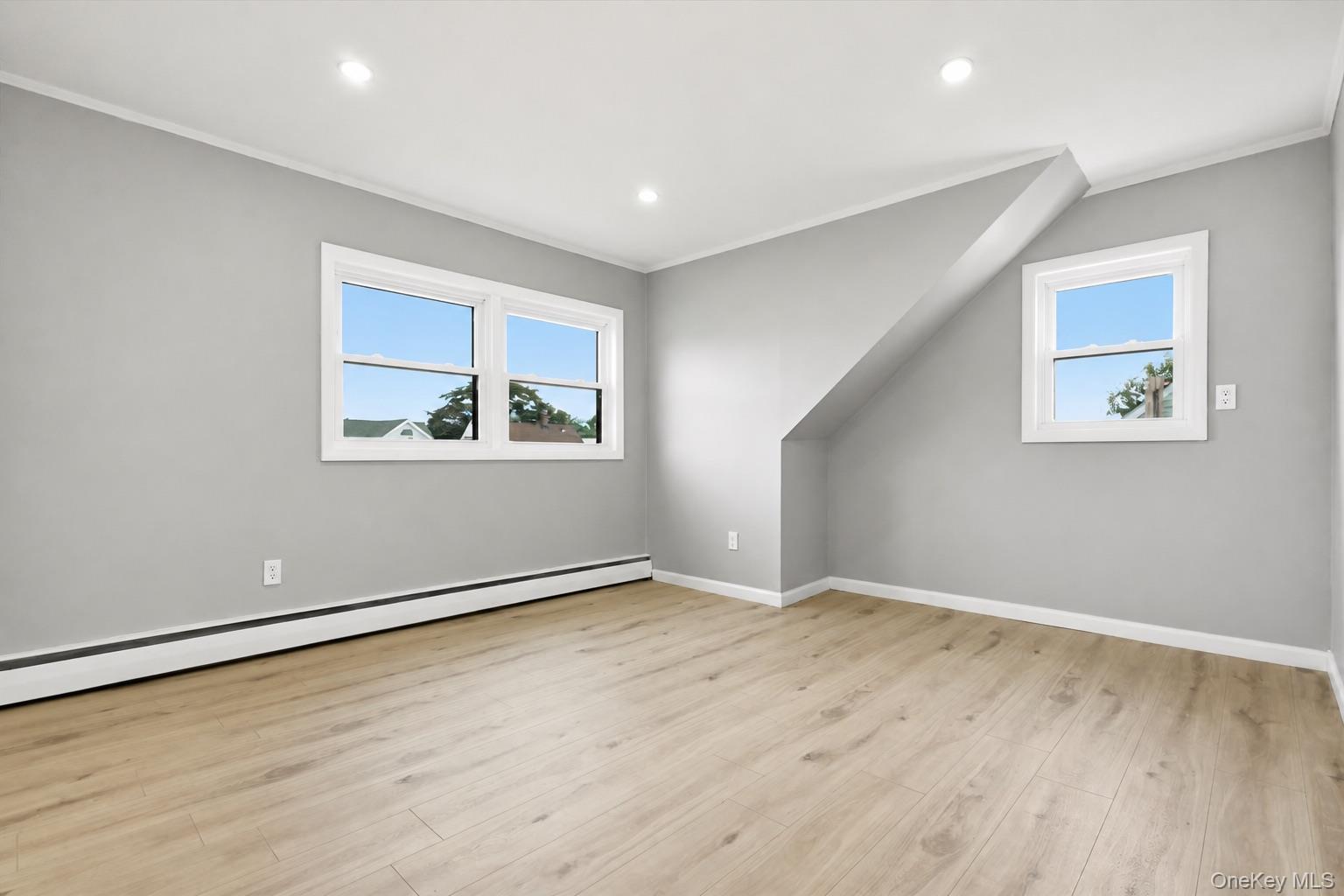 24 Crag Lane – For Rent photo 17