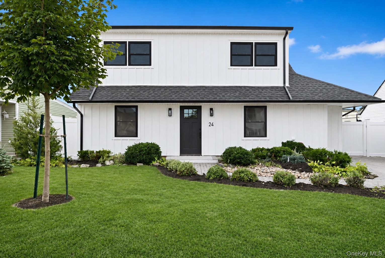 24 Crag Lane – For Rent photo 2