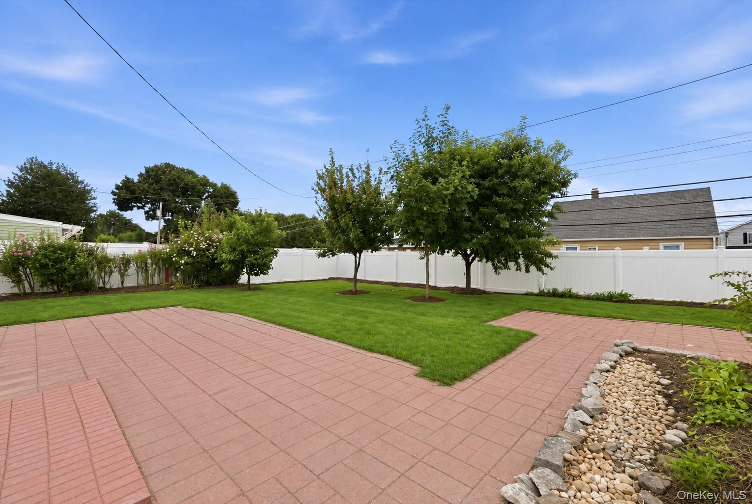 24 Crag Lane – For Rent photo 25