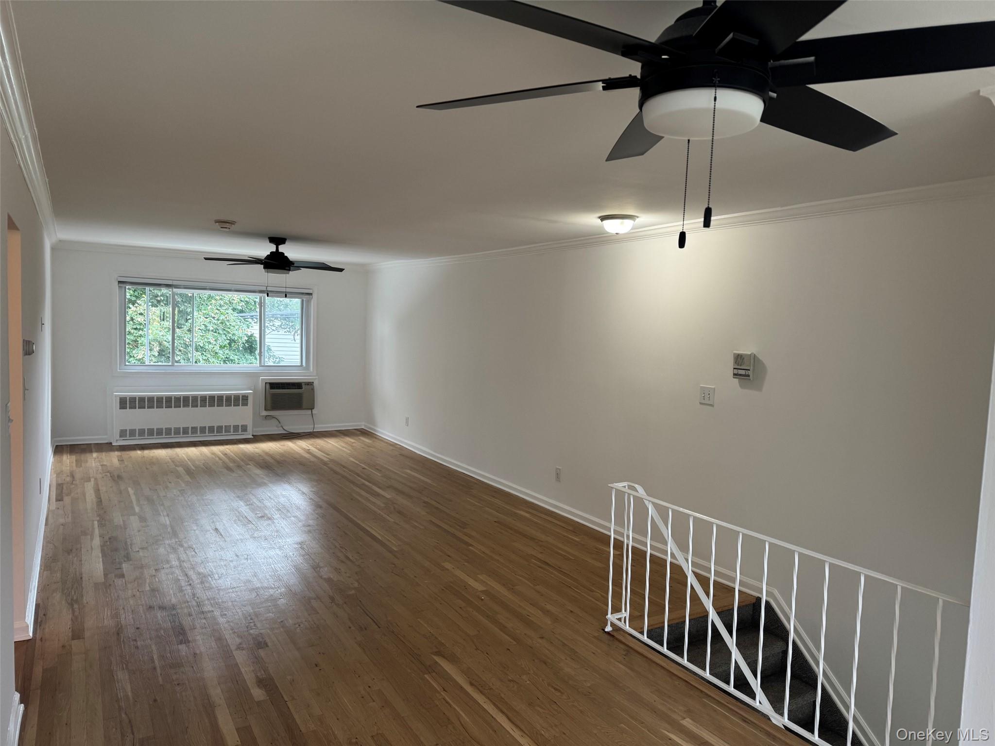 412 Dawson Lane – For Rent photo 6