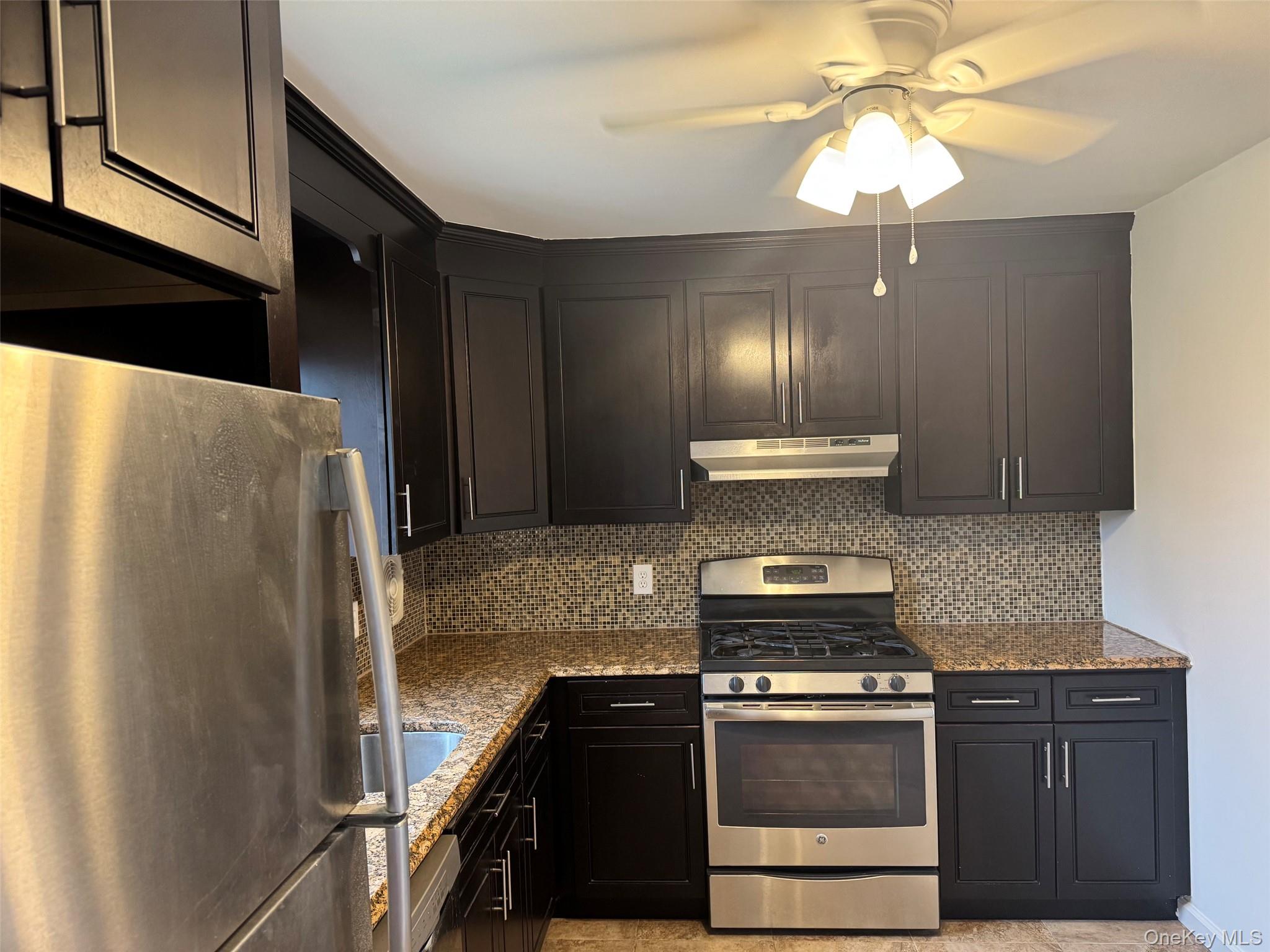 412 Dawson Lane – For Rent photo 5