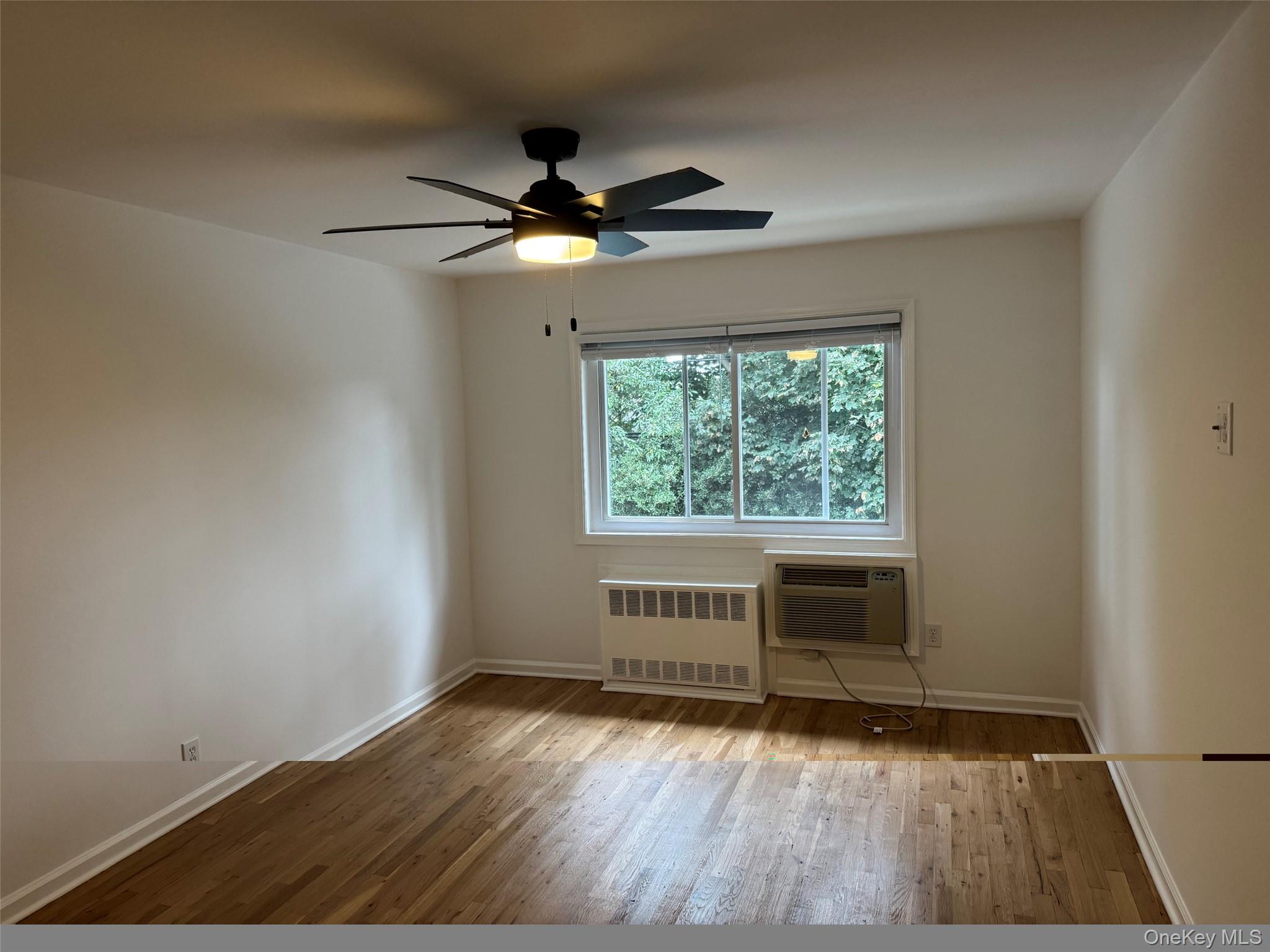 412 Dawson Lane – For Rent photo 9