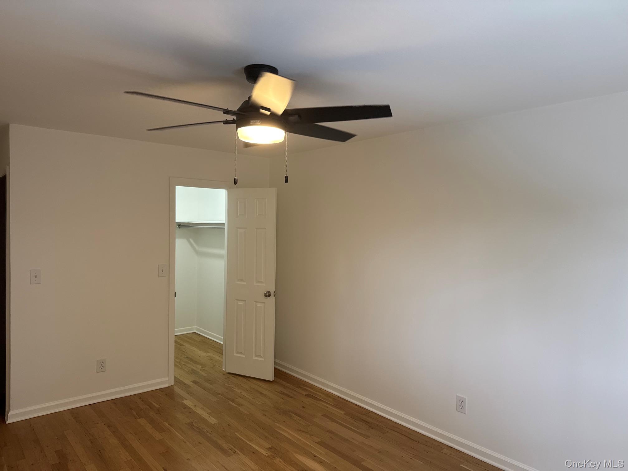 412 Dawson Lane – For Rent photo 10