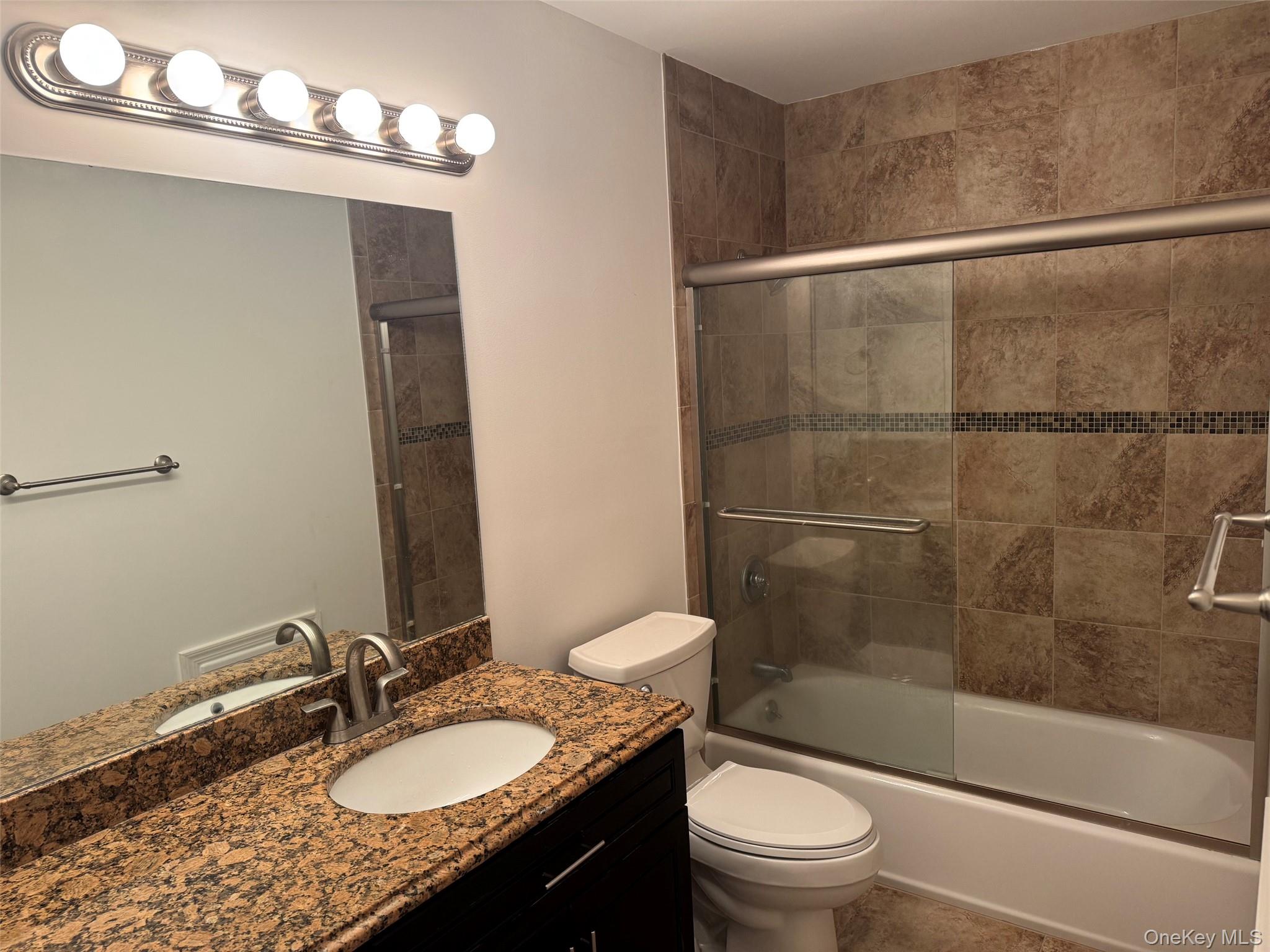 412 Dawson Lane – For Rent photo 11