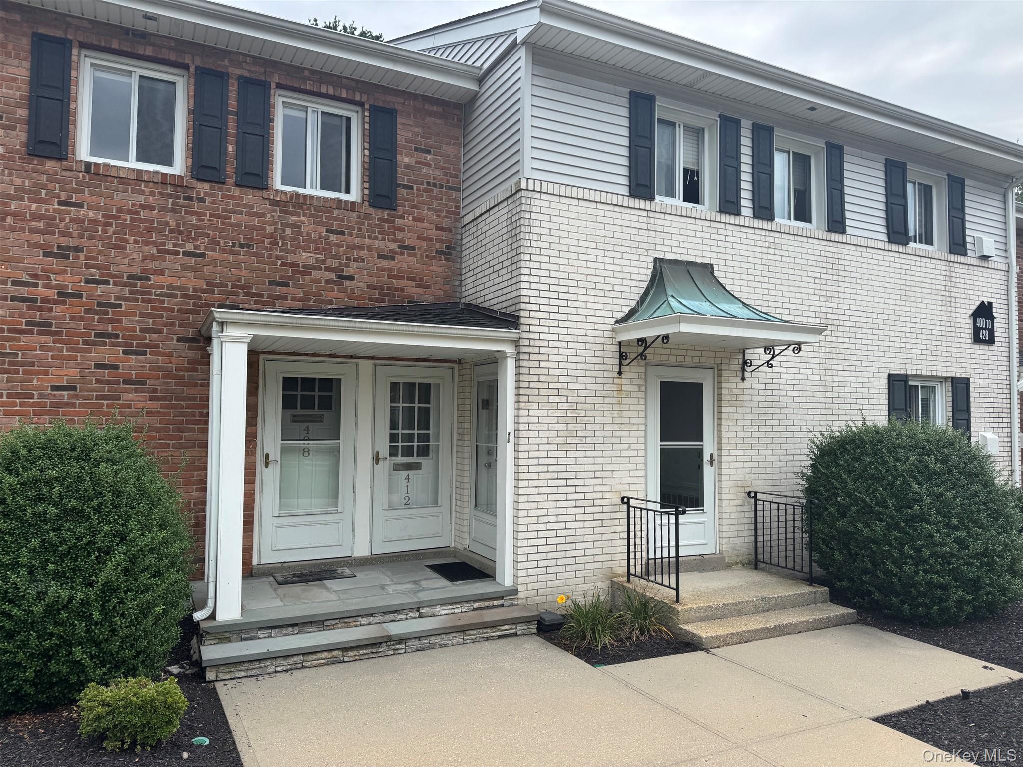 412 Dawson Lane – For Rent photo 3