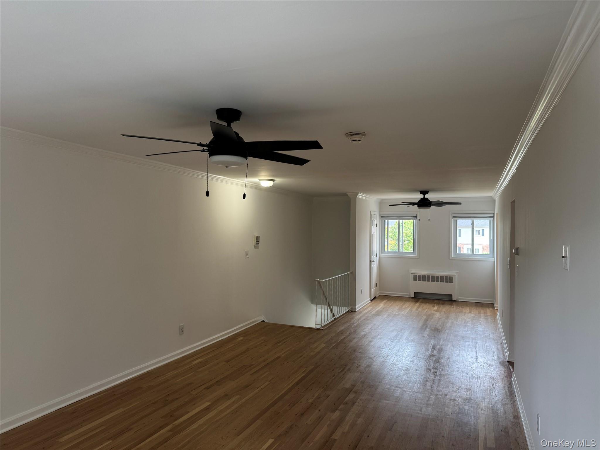 412 Dawson Lane – For Rent photo 7