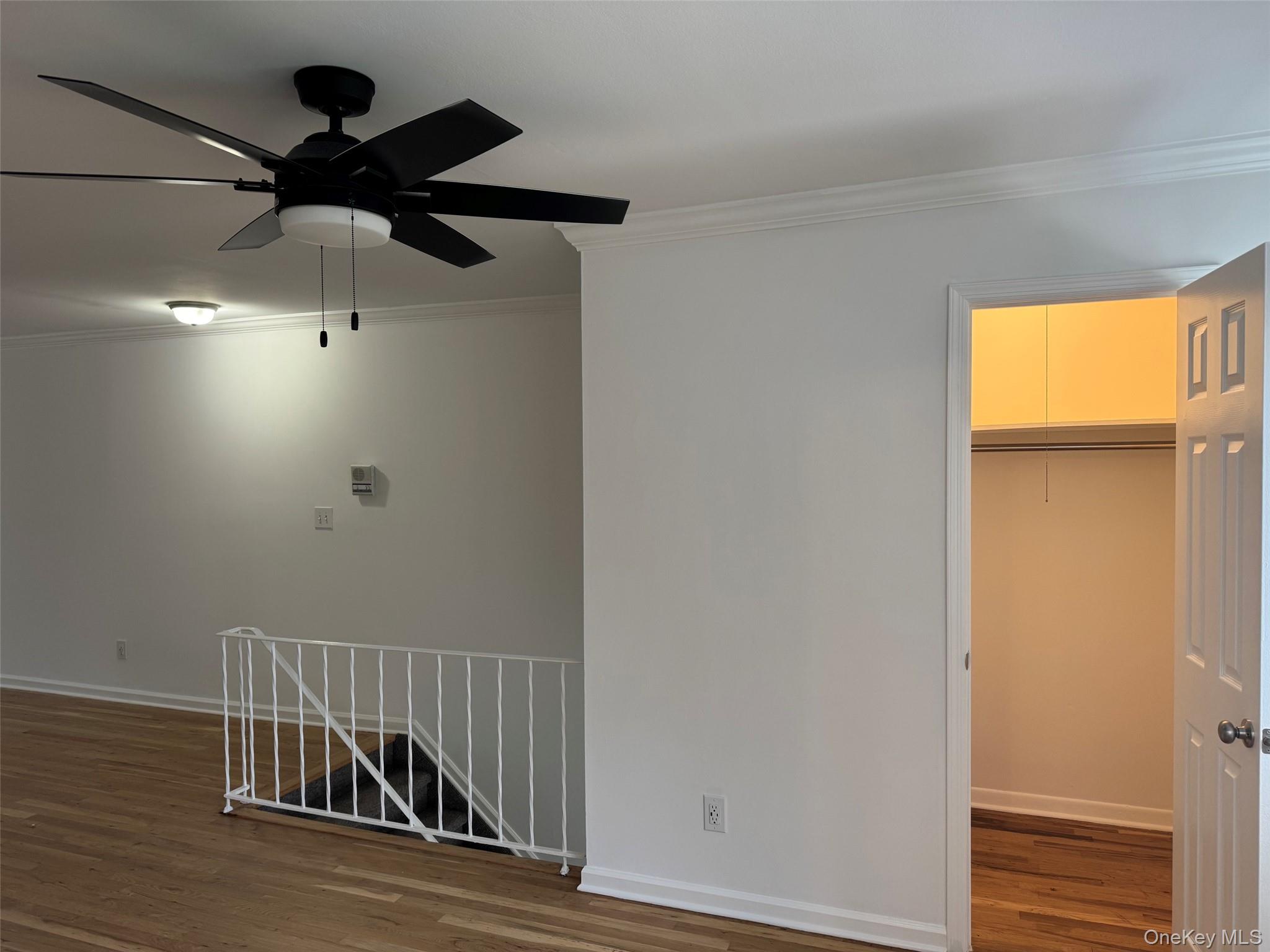 412 Dawson Lane – For Rent photo 8