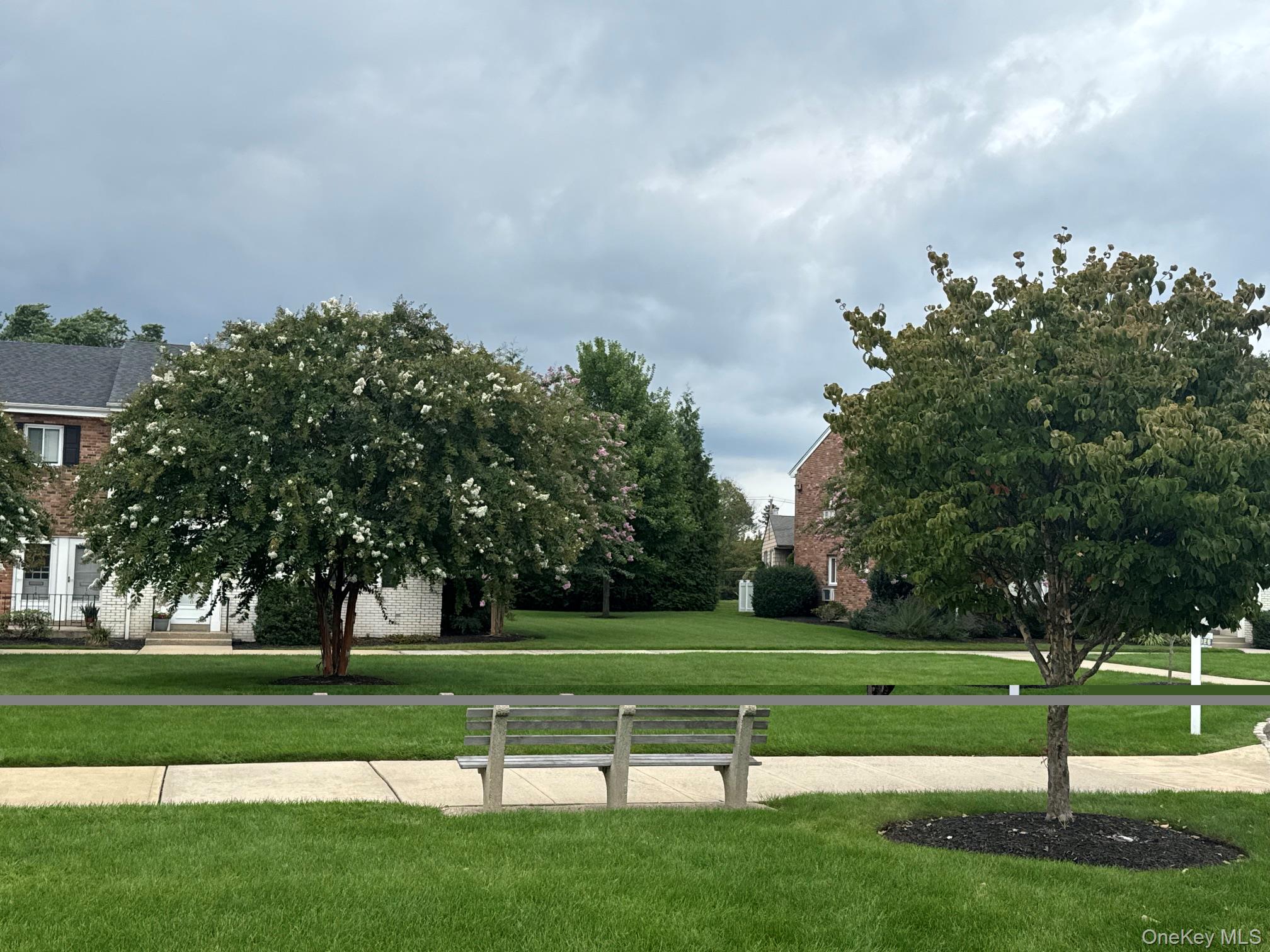 412 Dawson Lane – For Rent photo 2