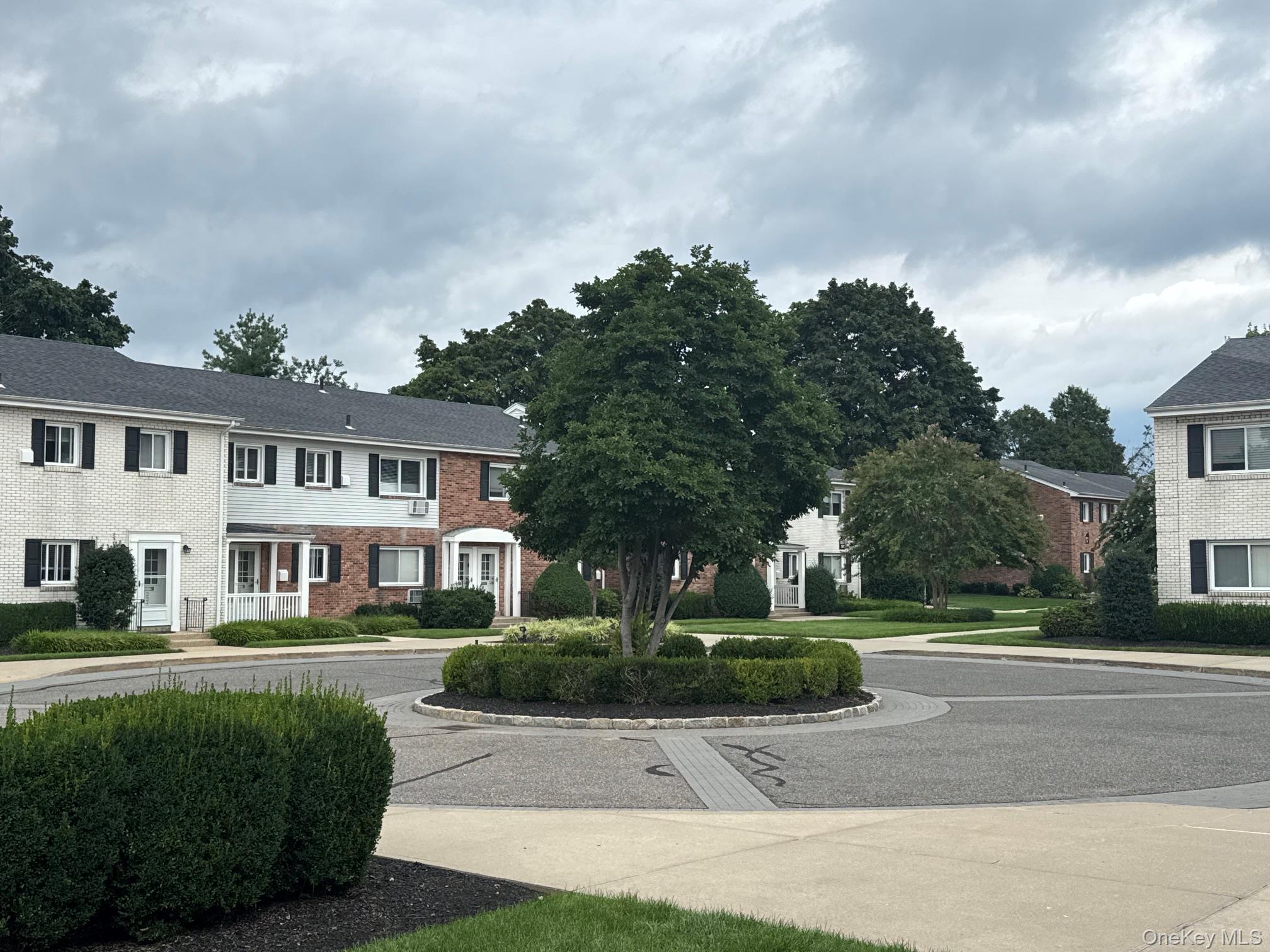 412 Dawson Lane – For Rent