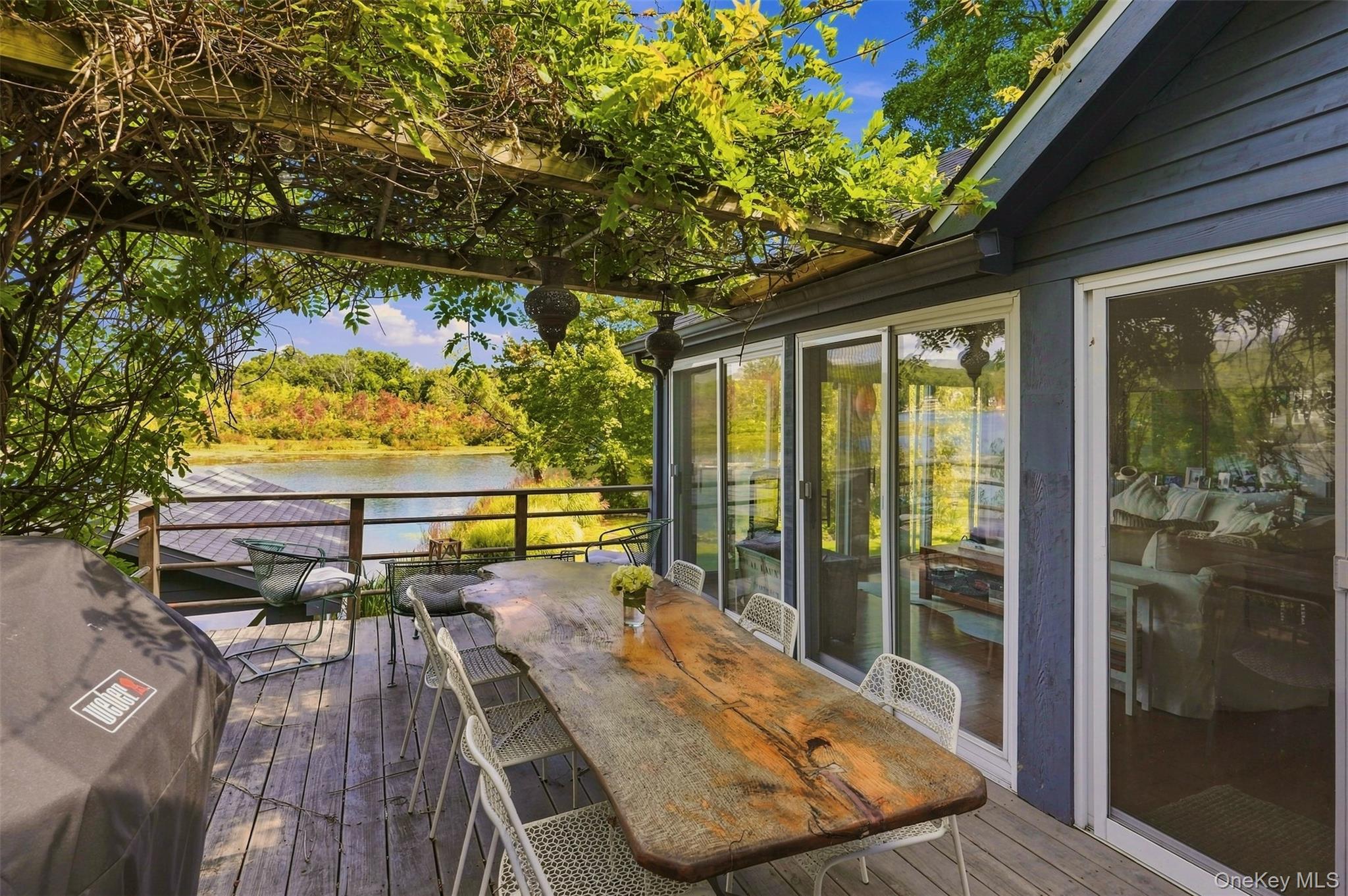 44 Cayuga Road – For Sale photo 21