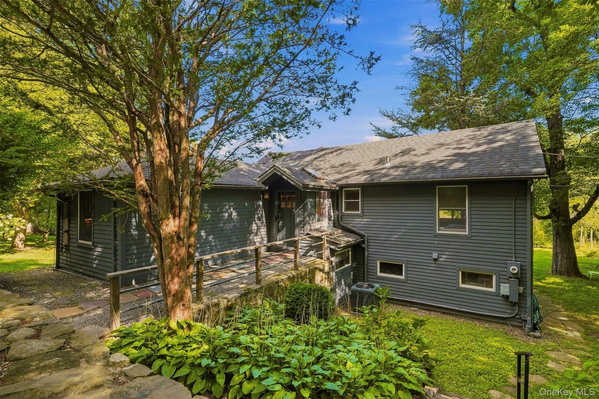44 Cayuga Road – For Sale photo 2