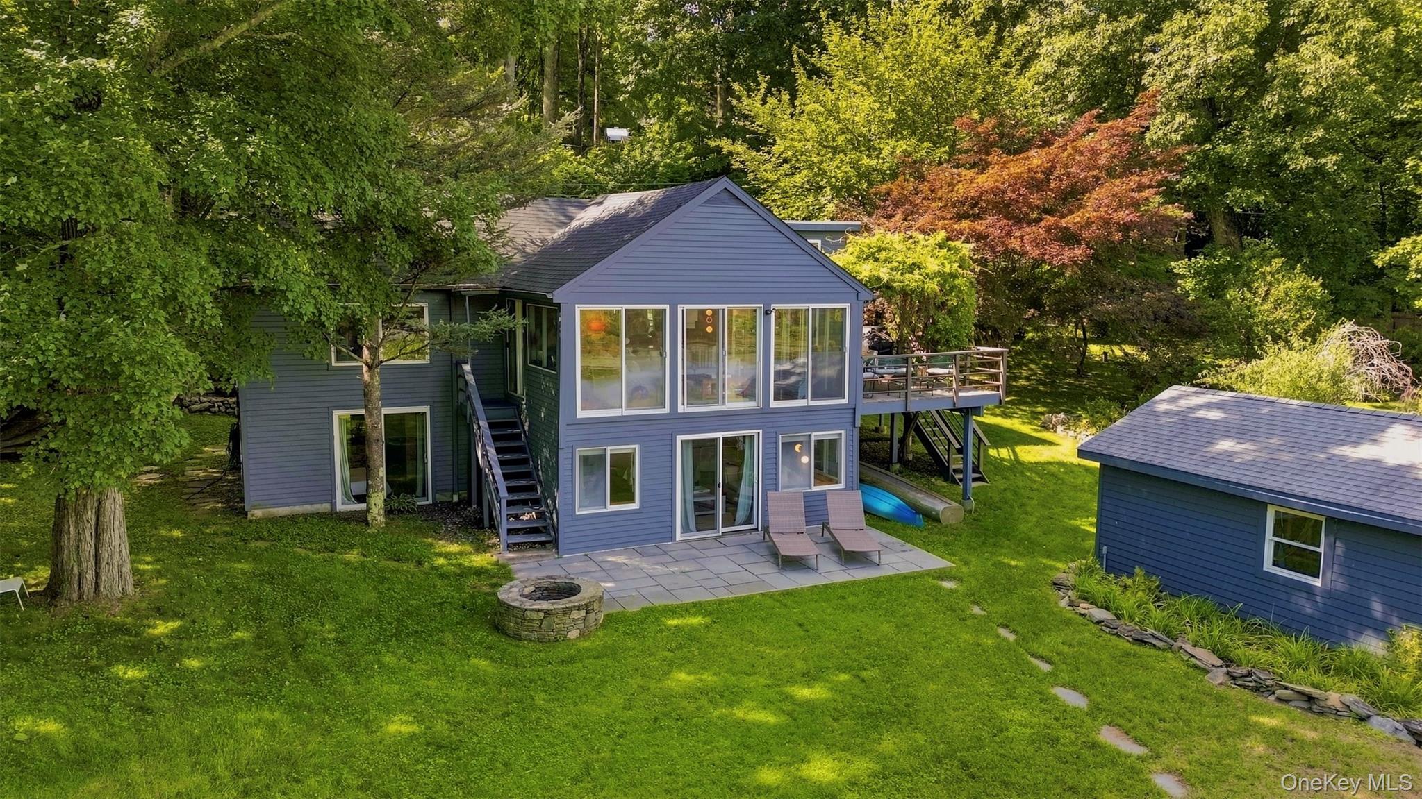 44 Cayuga Road – For Sale photo 23
