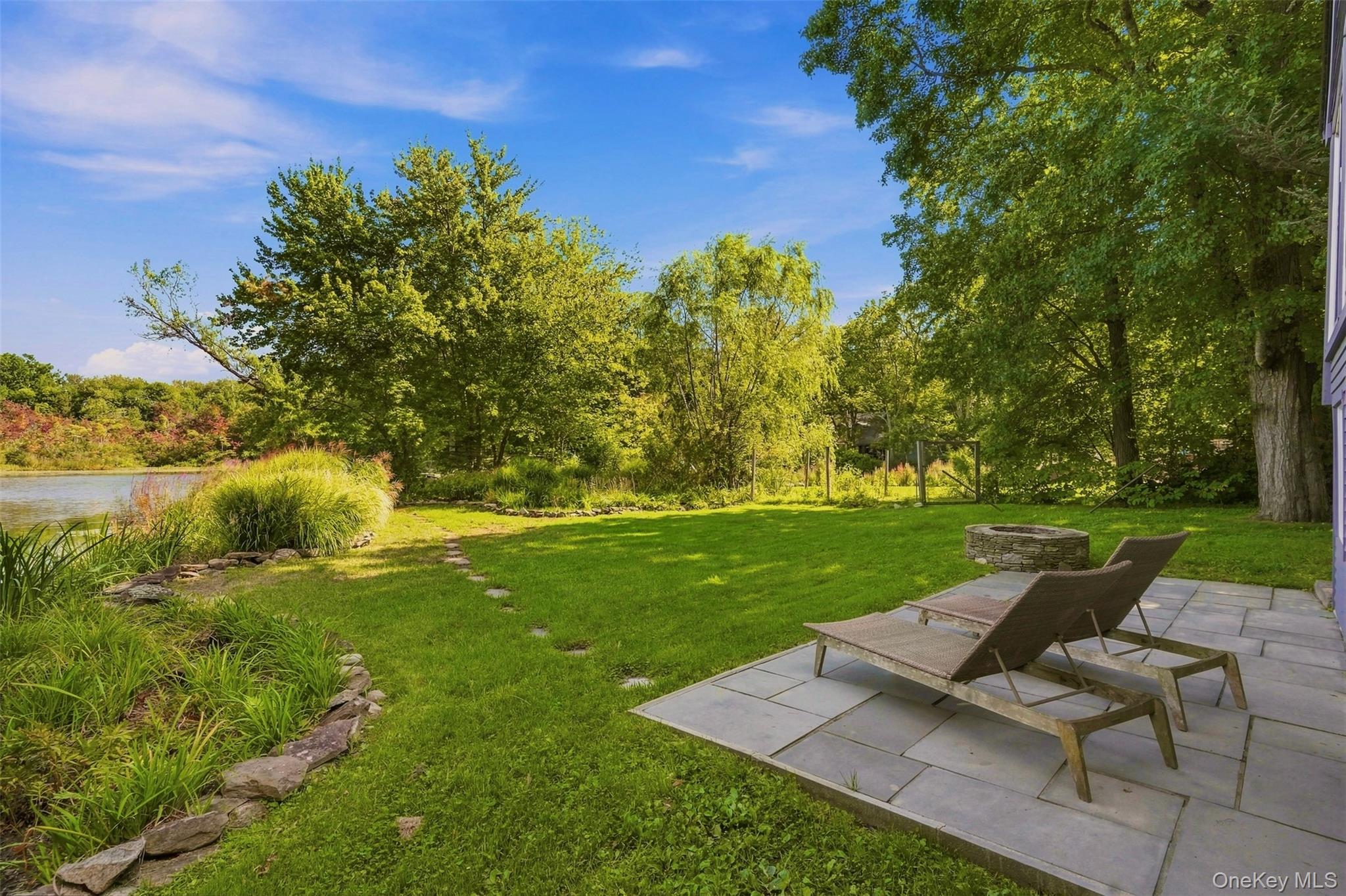 44 Cayuga Road – For Sale photo 24