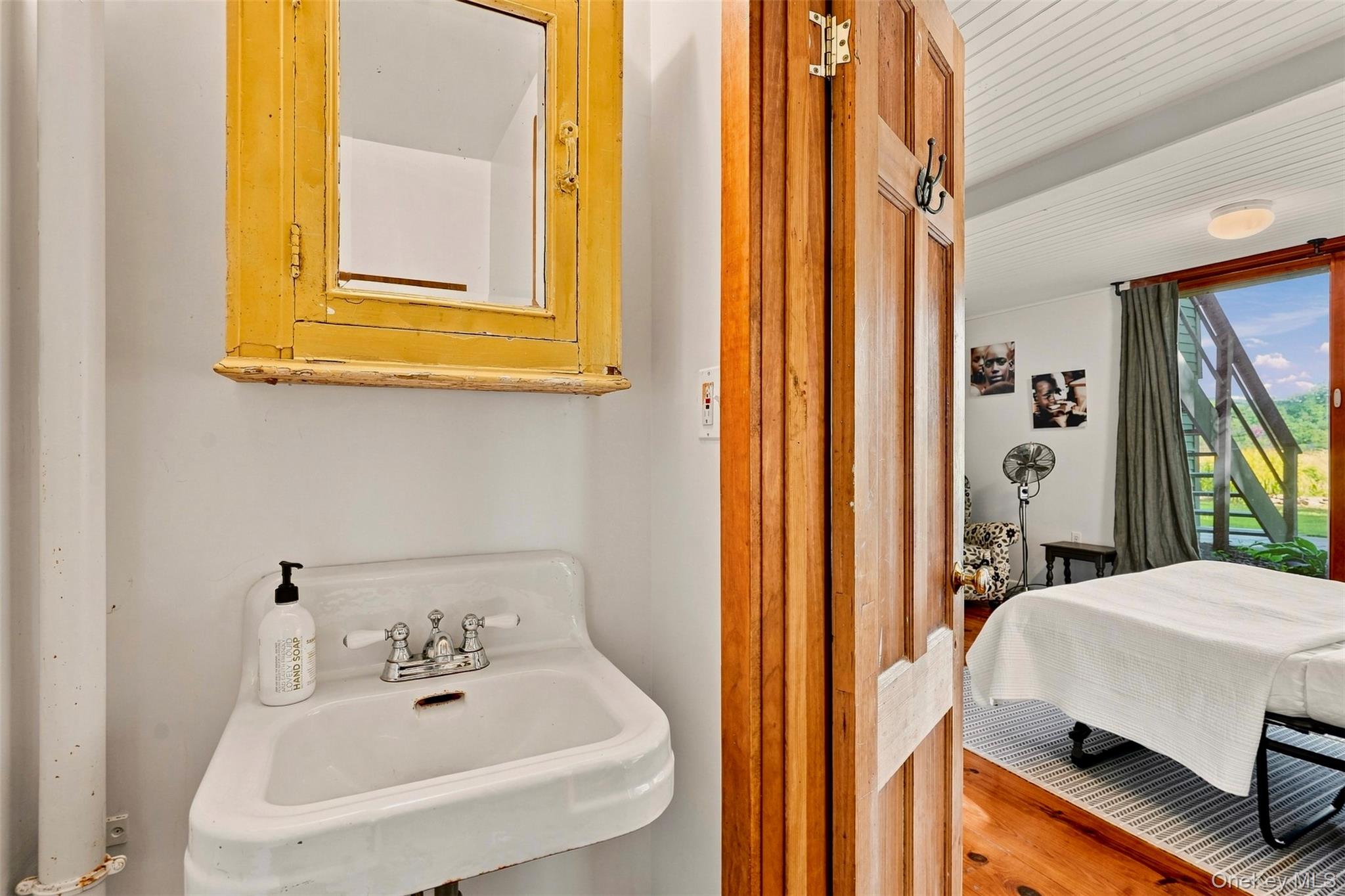 44 Cayuga Road – For Sale photo 16