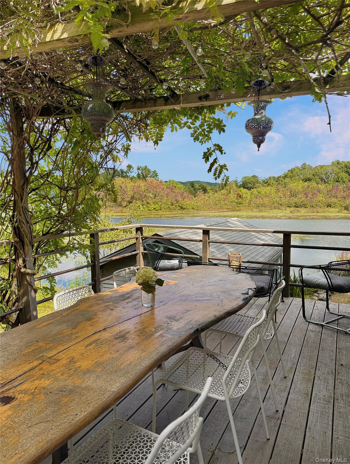 44 Cayuga Road – For Sale photo 22