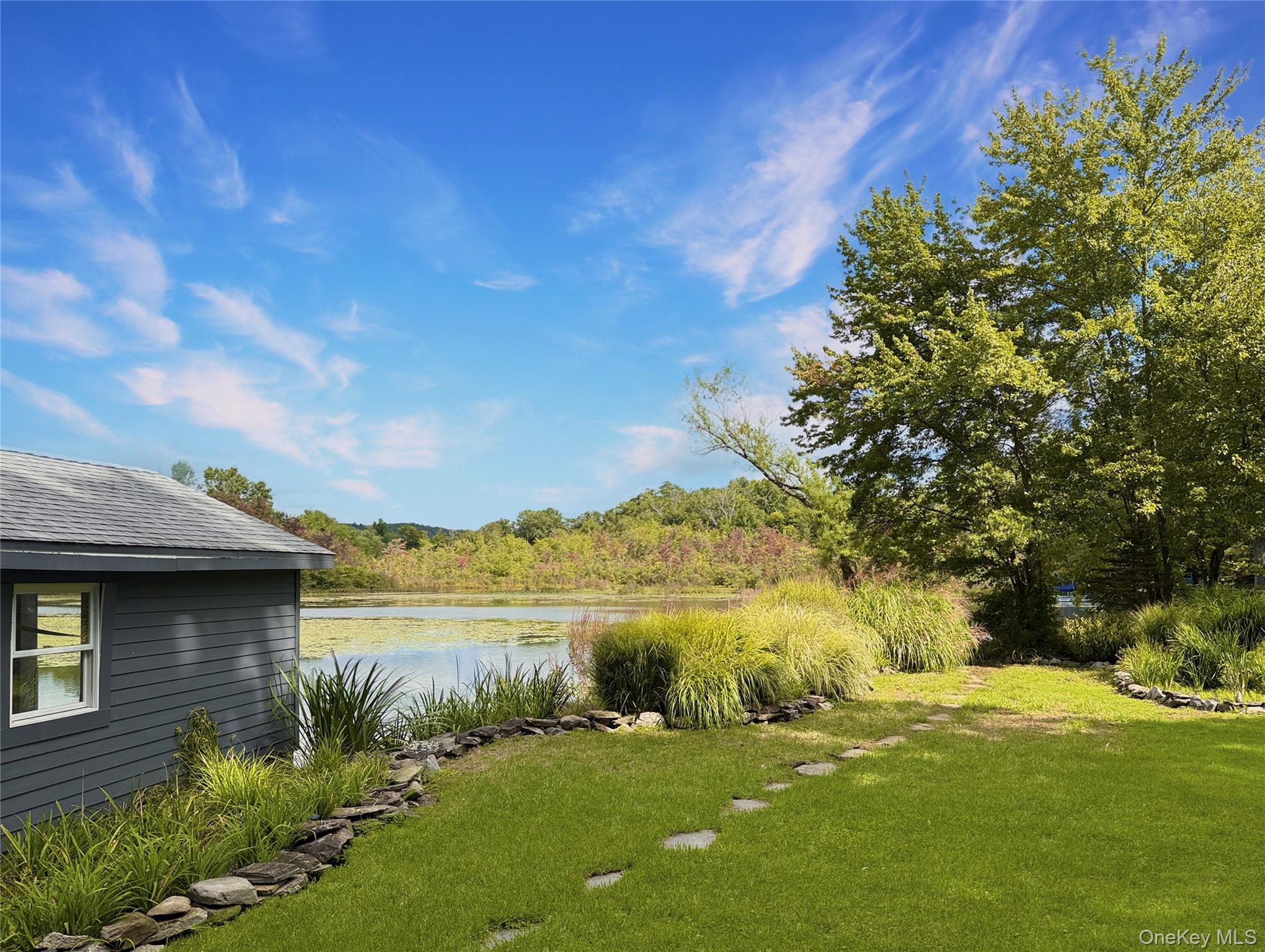 44 Cayuga Road – For Sale photo 25