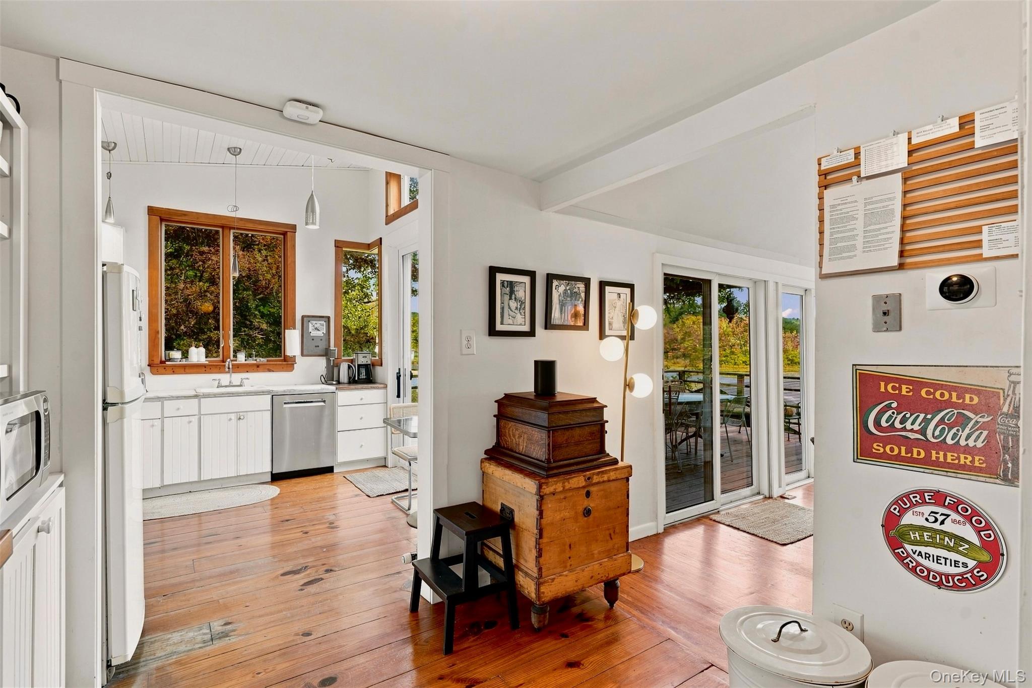 44 Cayuga Road – For Sale photo 10