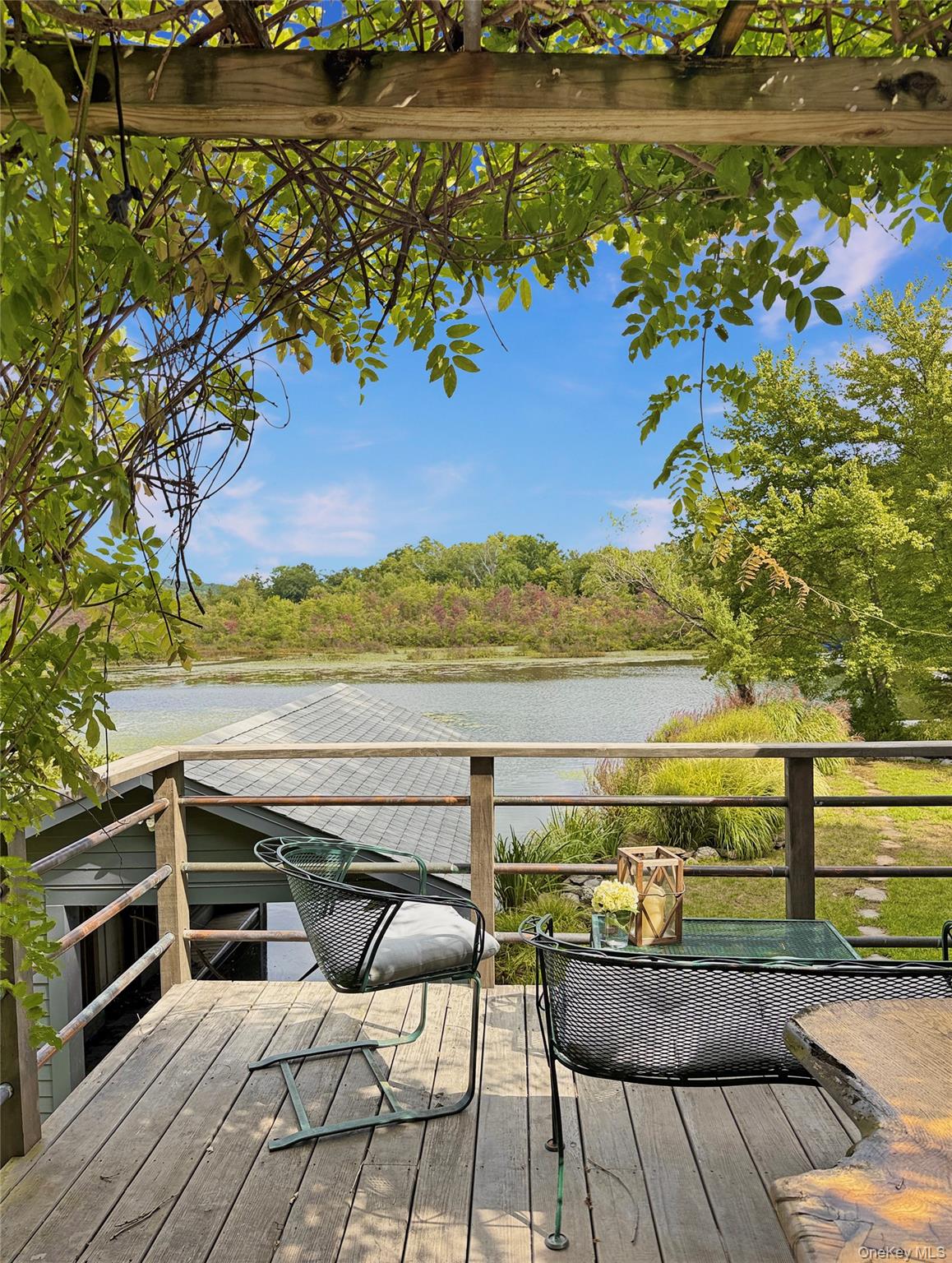 44 Cayuga Road – For Sale photo 20