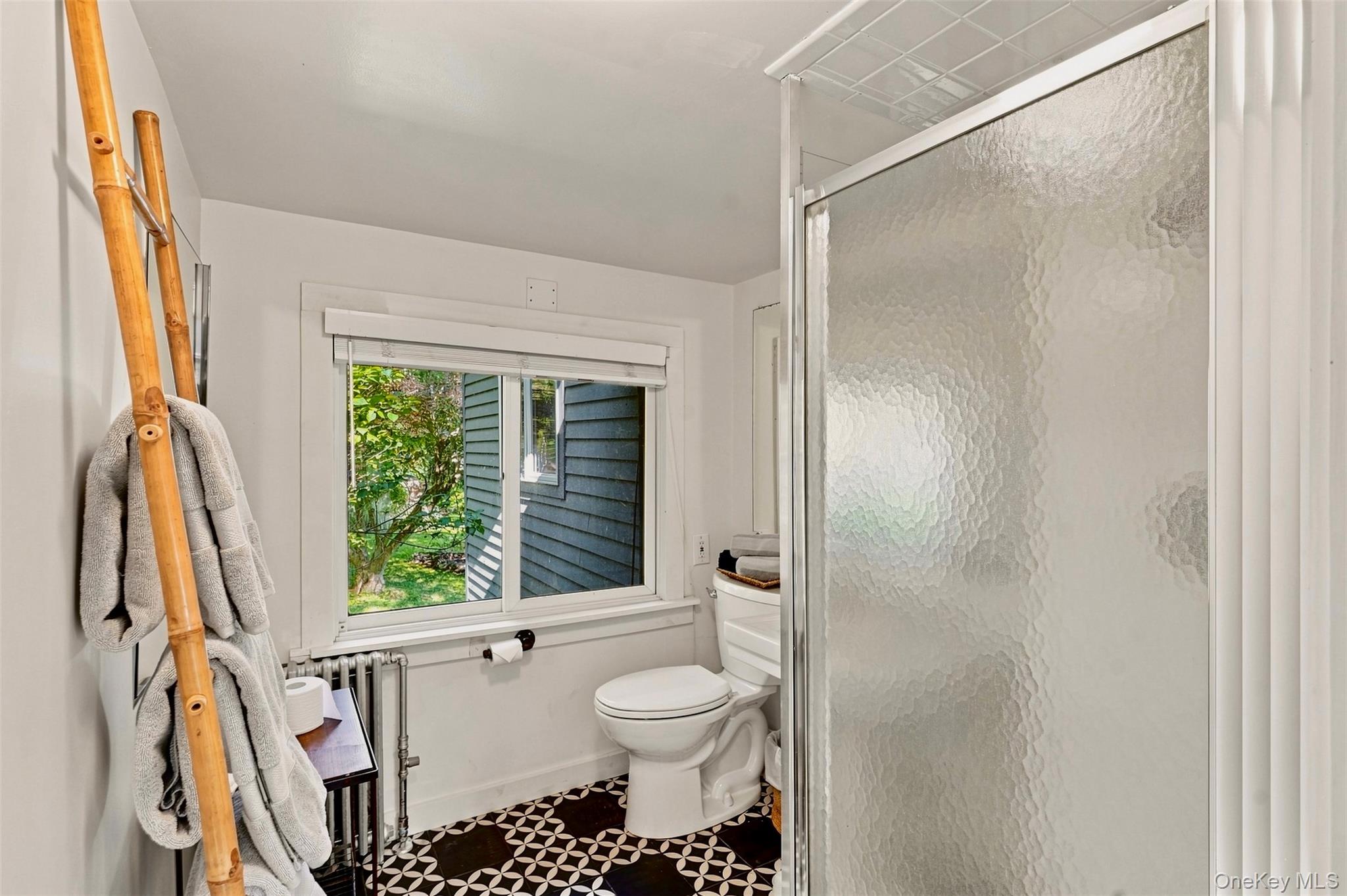 44 Cayuga Road – For Sale photo 8