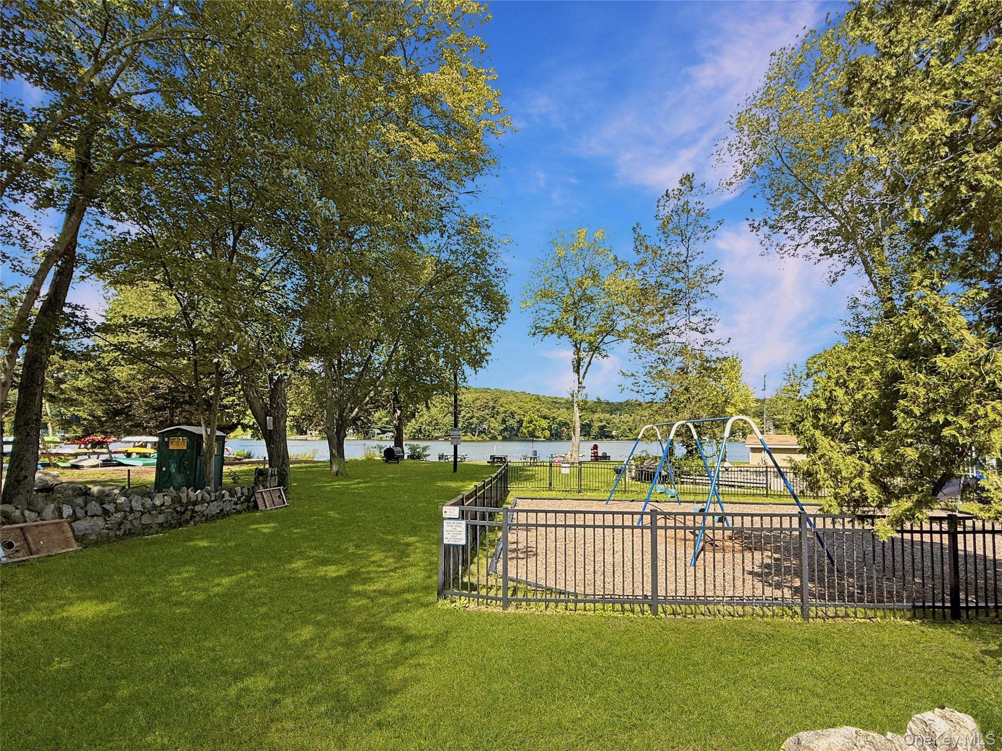 44 Cayuga Road – For Sale photo 27