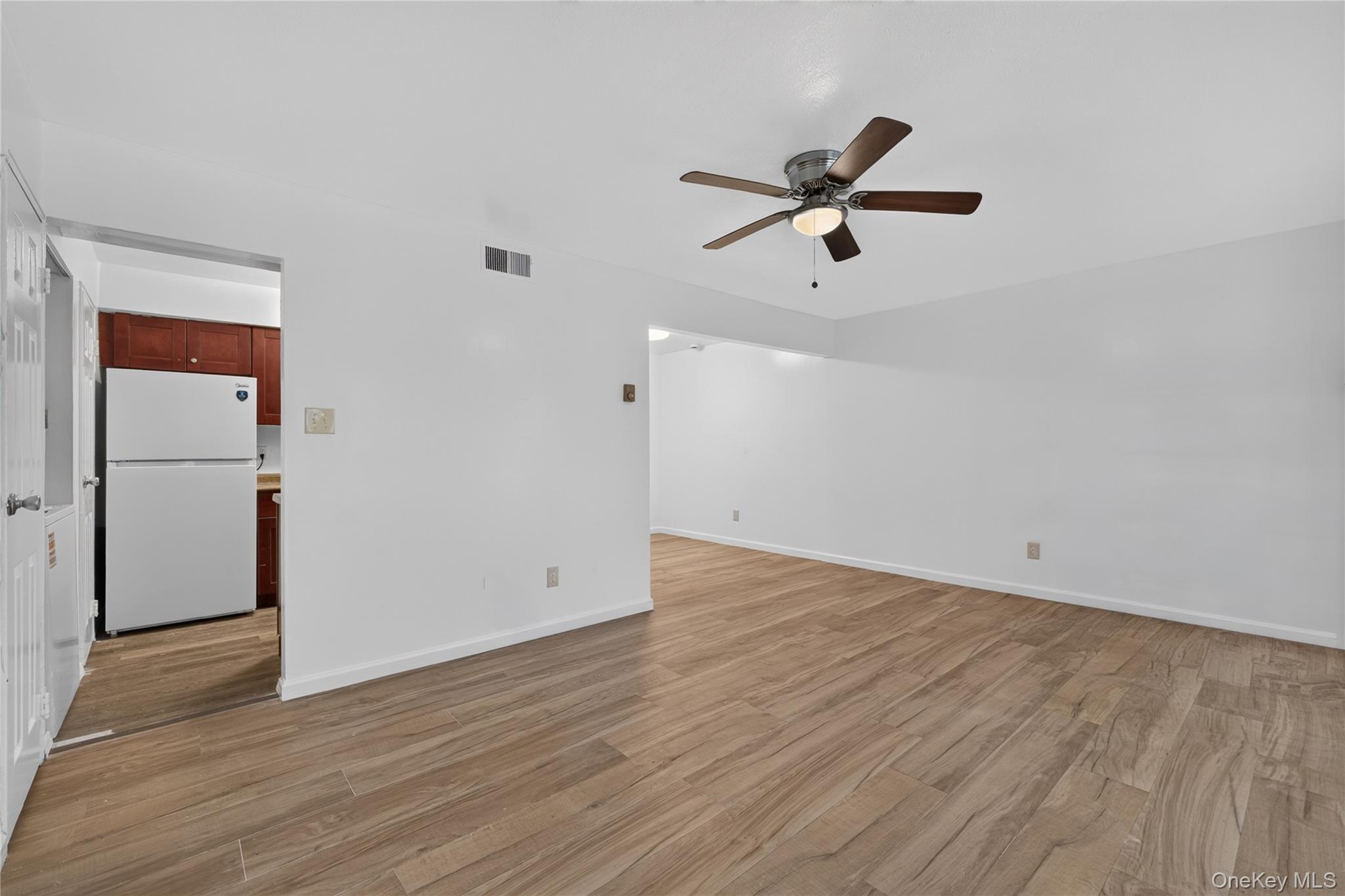 8 Valley Forge Court – For Sale photo 16