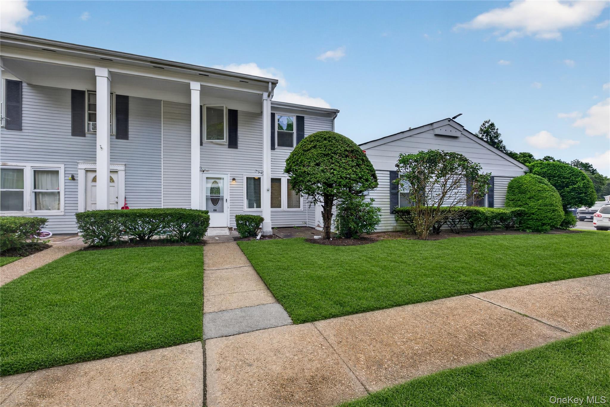 8 Valley Forge Court – For Sale photo 15