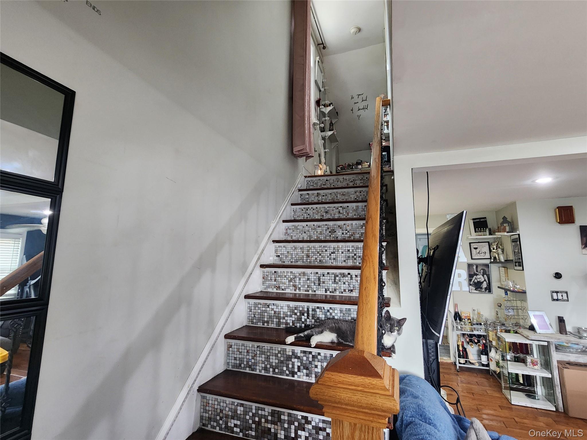 5 Konig Court – For Sale photo 11