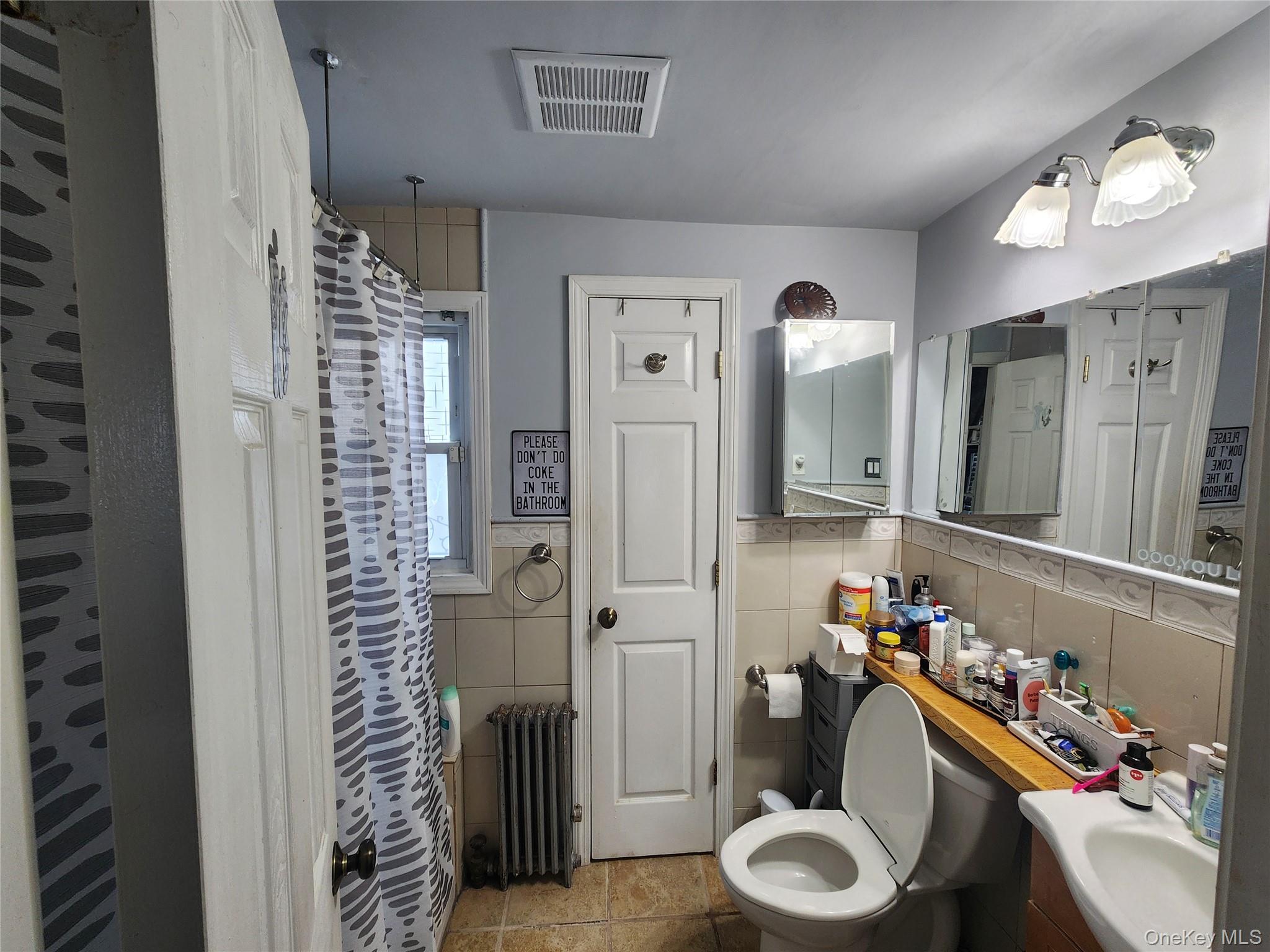 5 Konig Court – For Sale photo 10