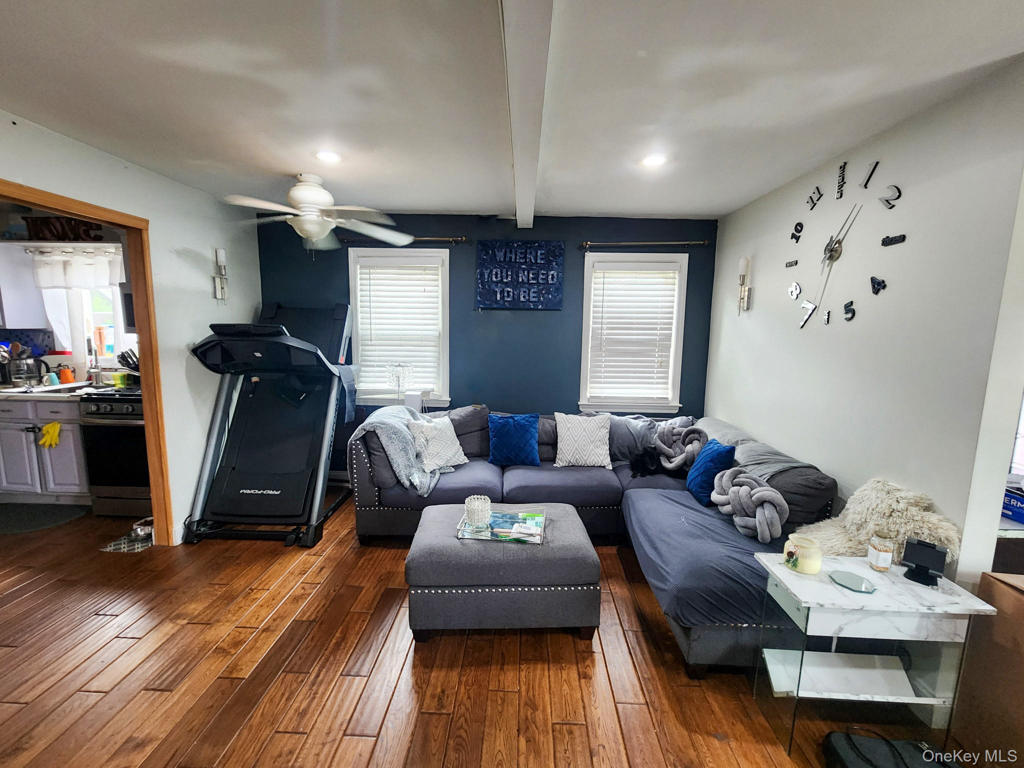 5 Konig Court – For Sale photo 7