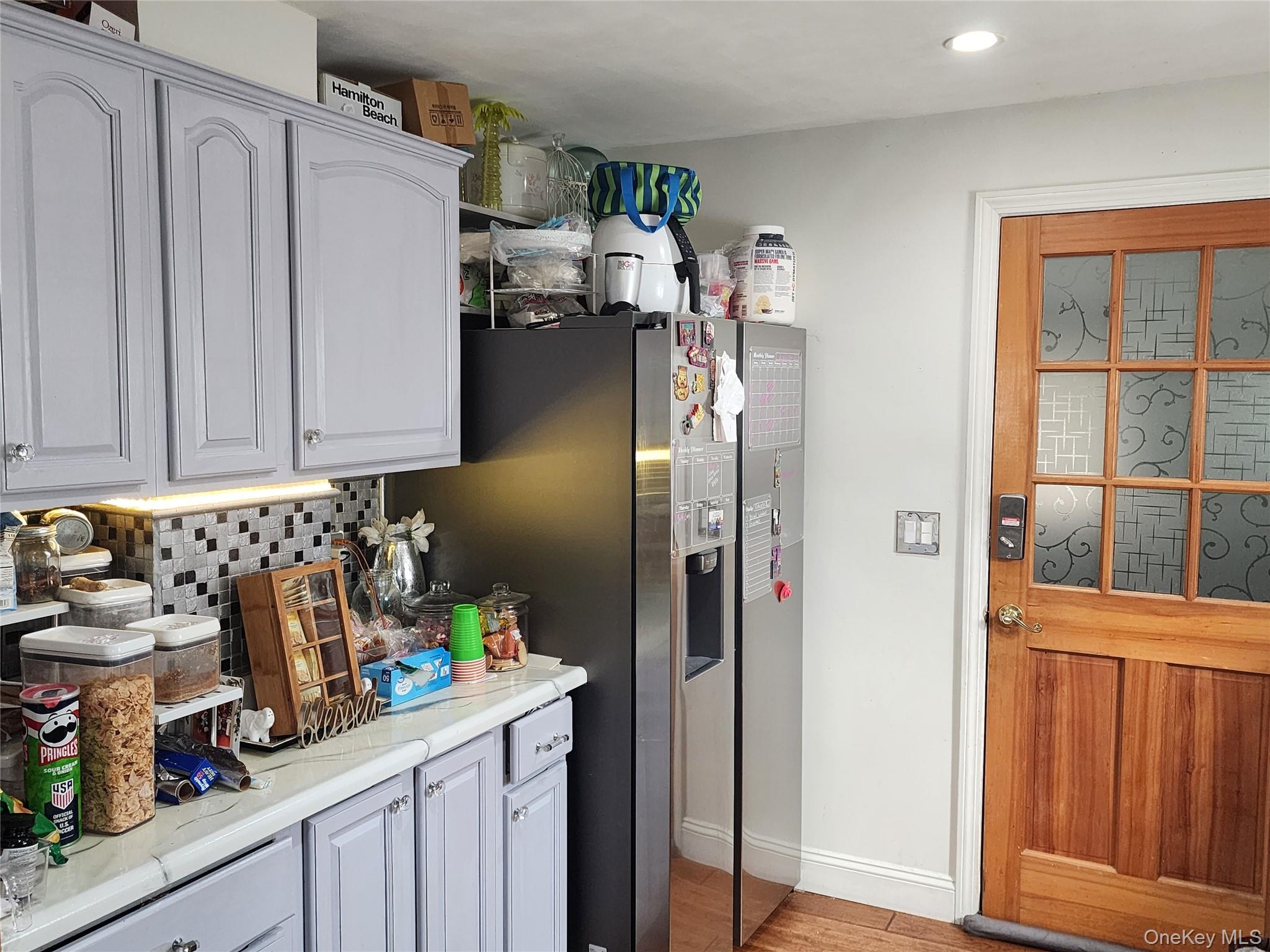 5 Konig Court – For Sale photo 9