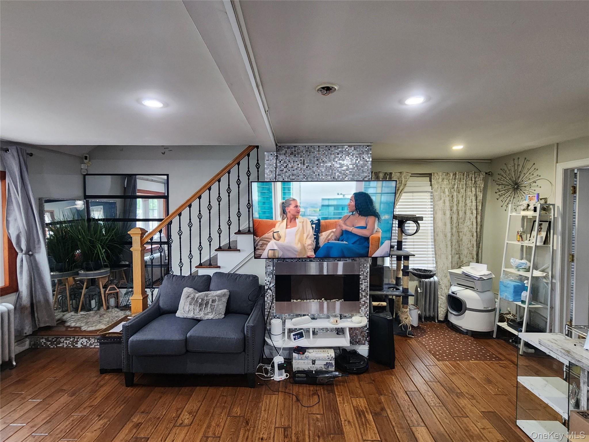 5 Konig Court – For Sale photo 6