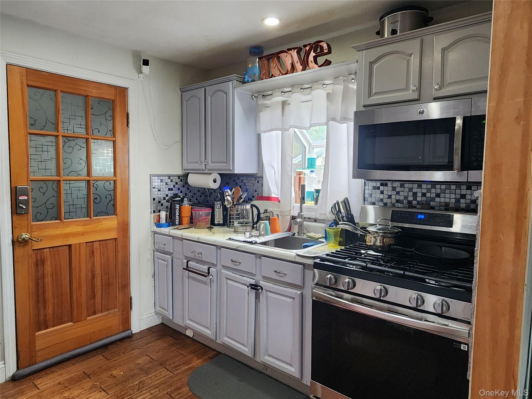 5 Konig Court – For Sale photo 8