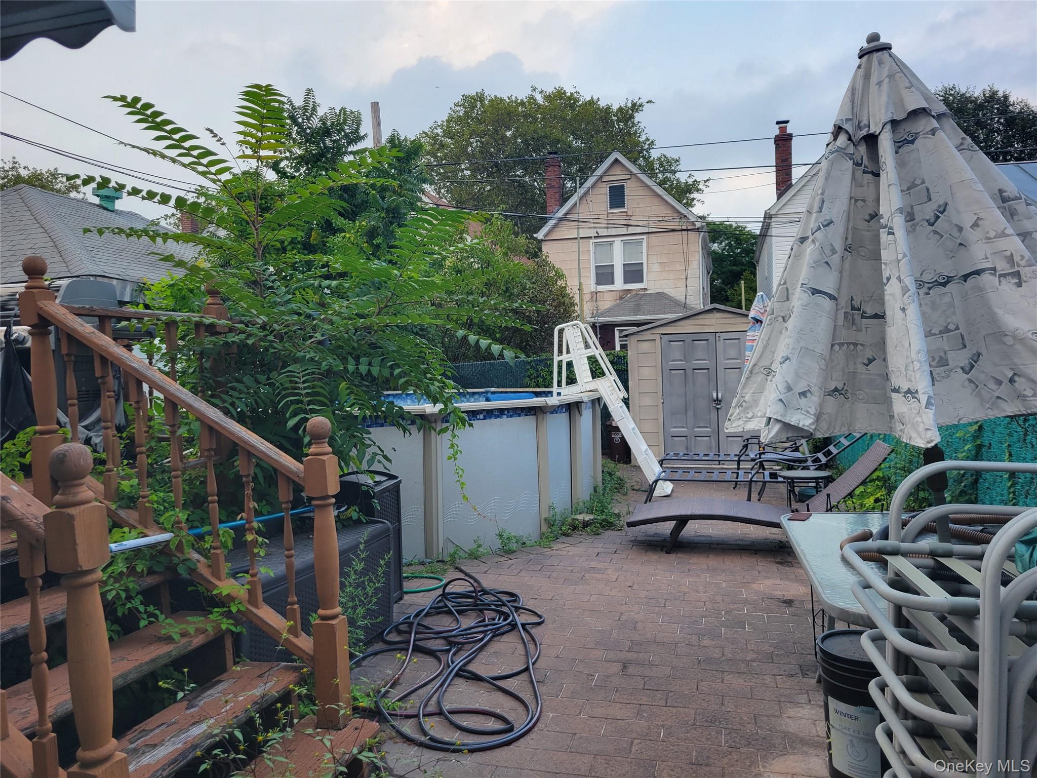 78-37 64th Place – For Sale photo 10