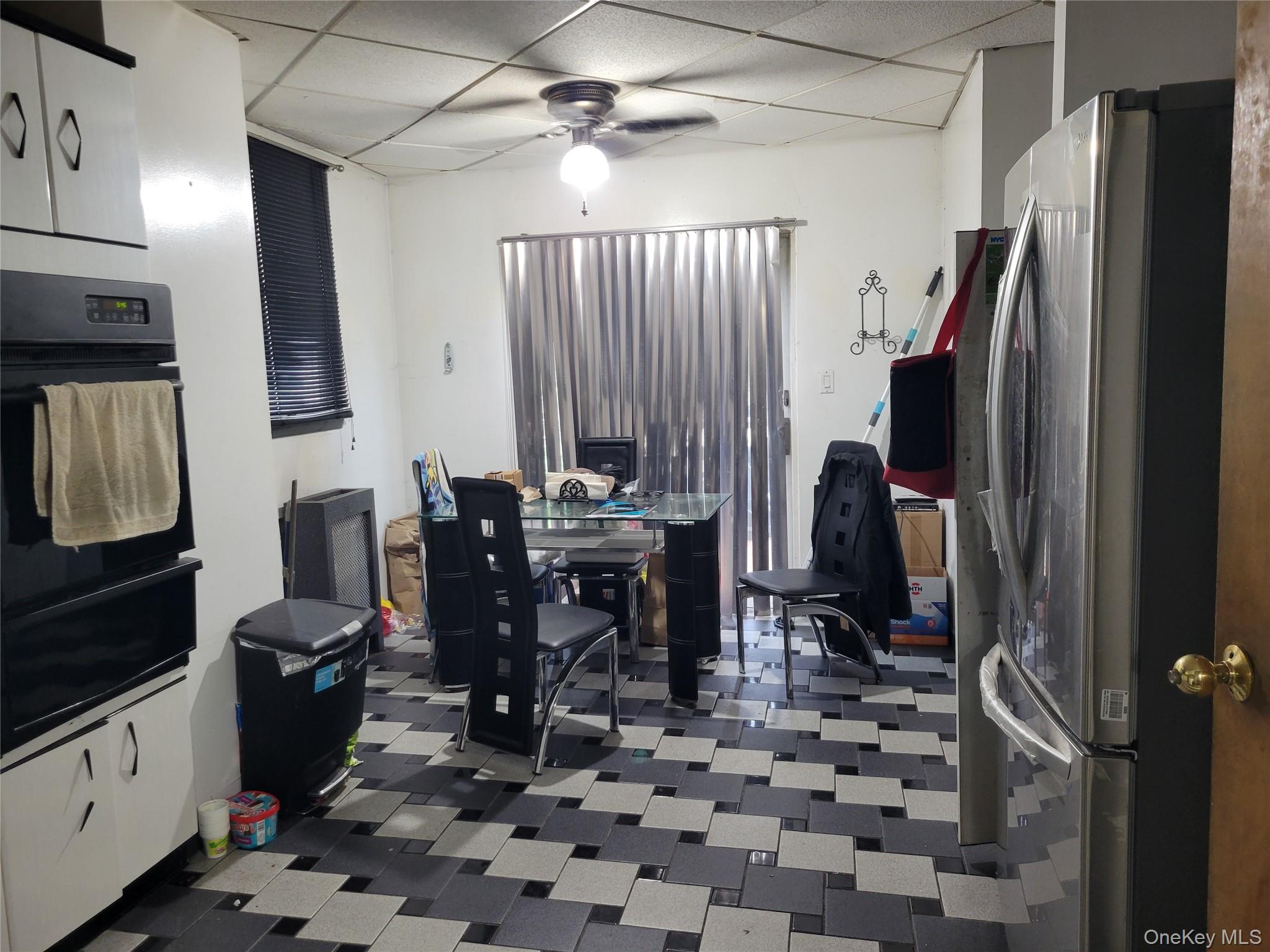 78-37 64th Place – For Sale photo 7