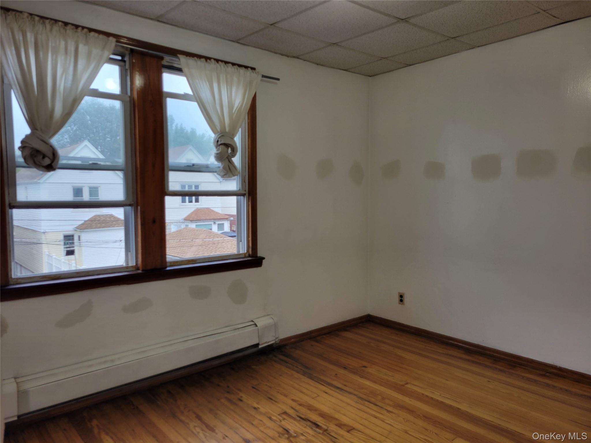 78-37 64th Place – For Sale photo 2