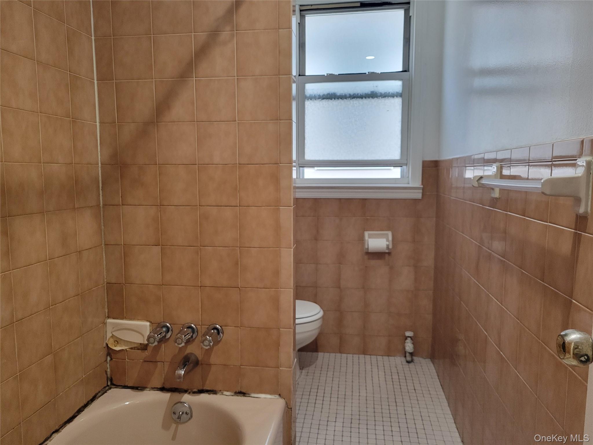 78-37 64th Place – For Sale photo 3