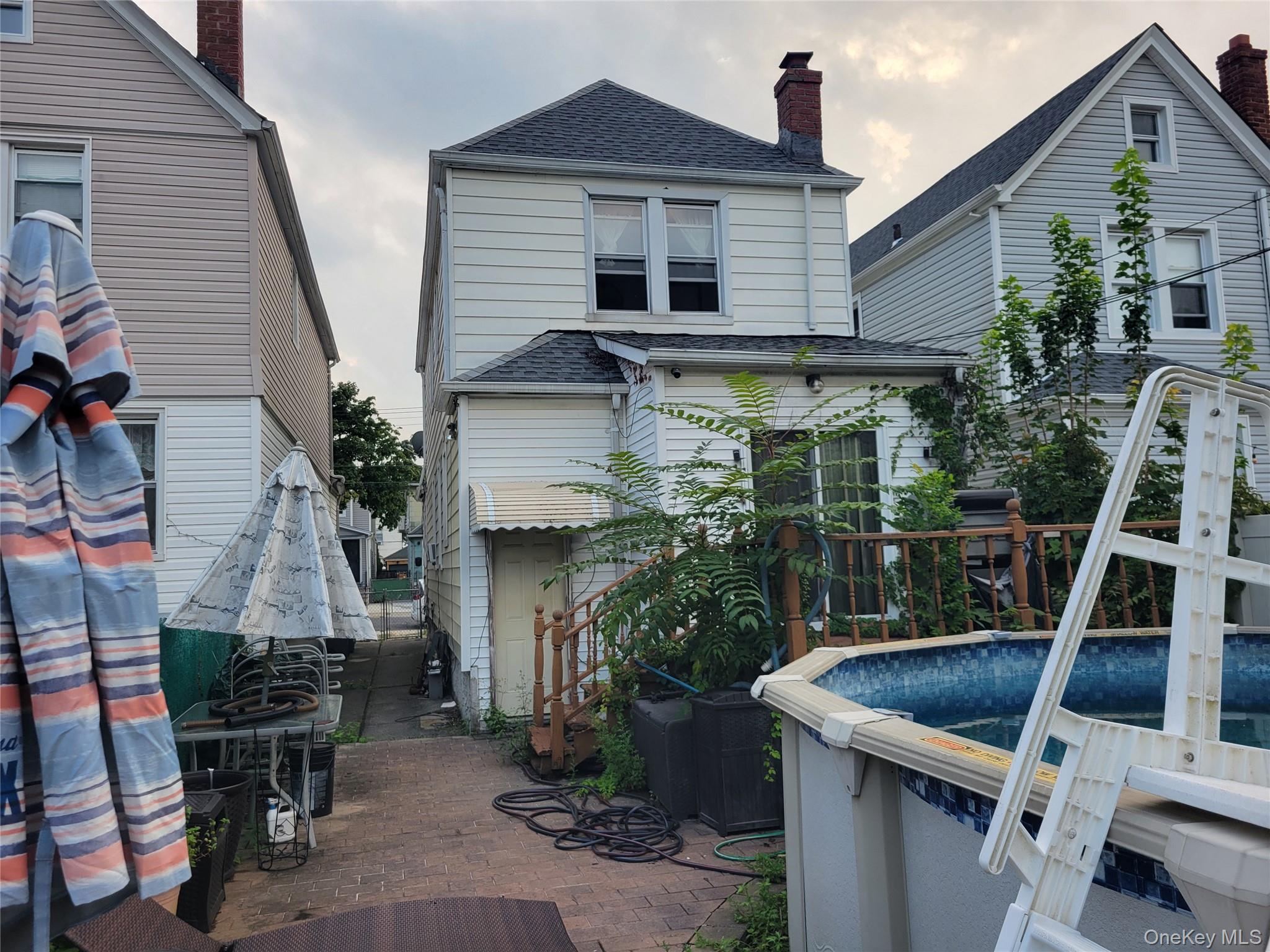 78-37 64th Place – For Sale photo 11