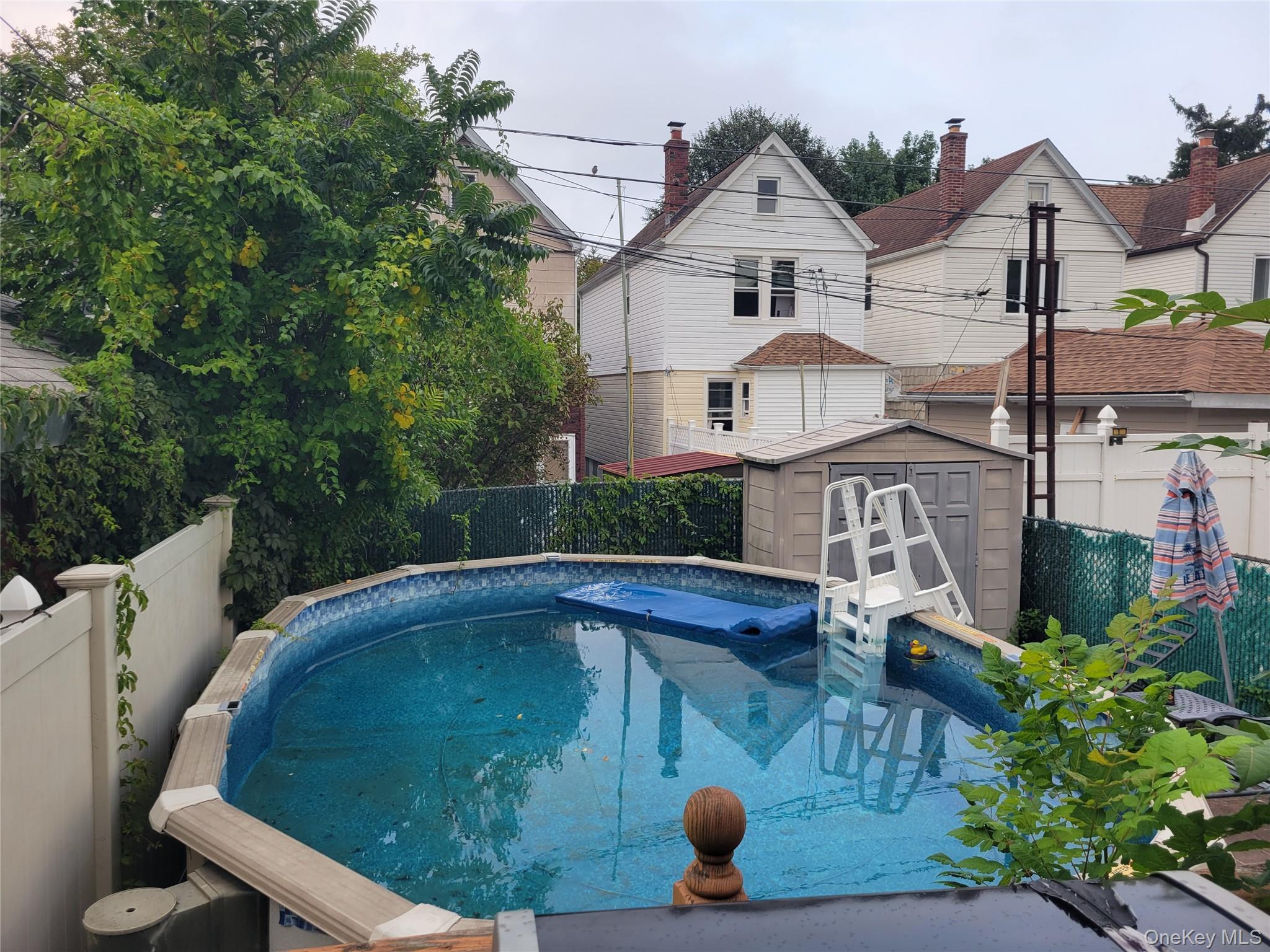 78-37 64th Place – For Sale photo 9
