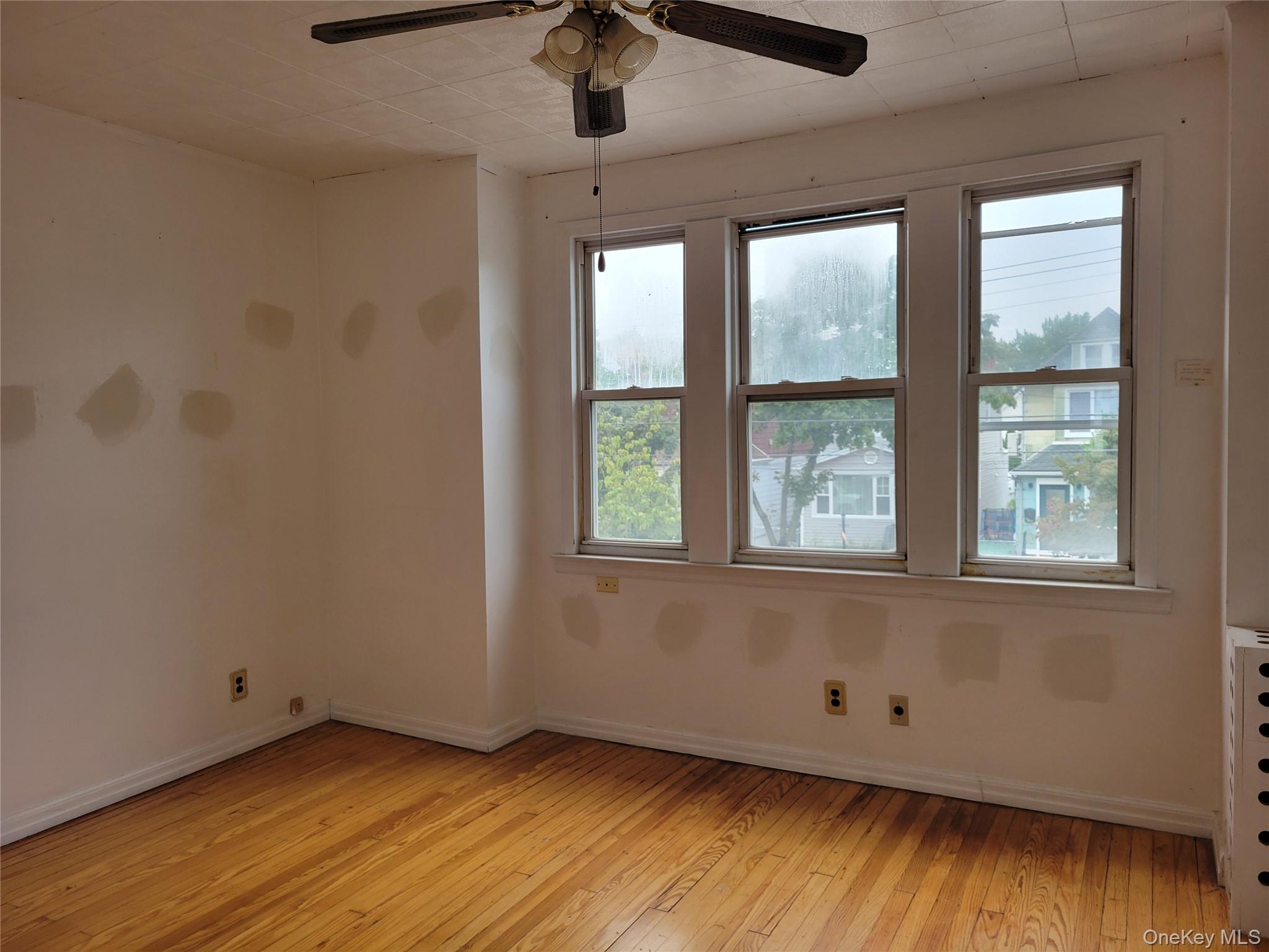 78-37 64th Place – For Sale photo 5