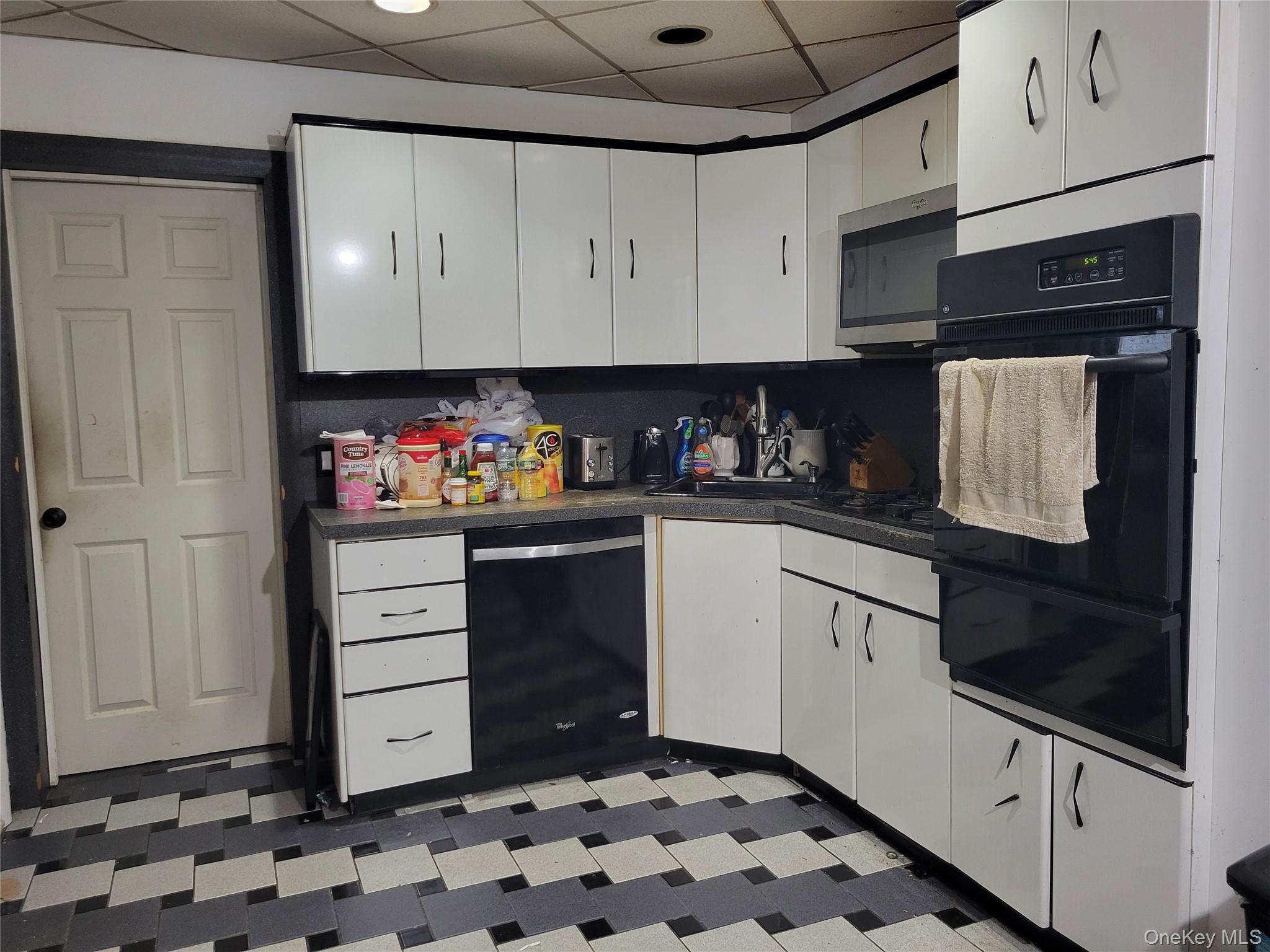 78-37 64th Place – For Sale photo 8