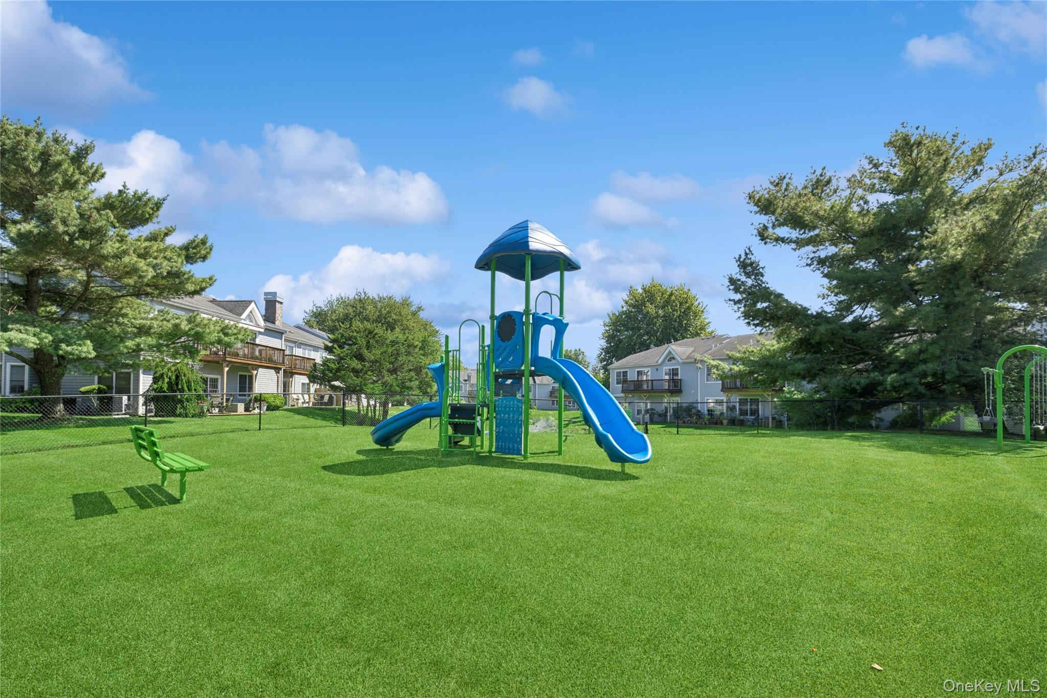 79 Lakebridge Drive S – For Sale photo 28