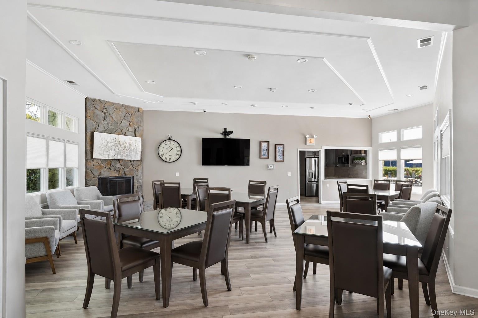 79 Lakebridge Drive S – For Sale photo 26