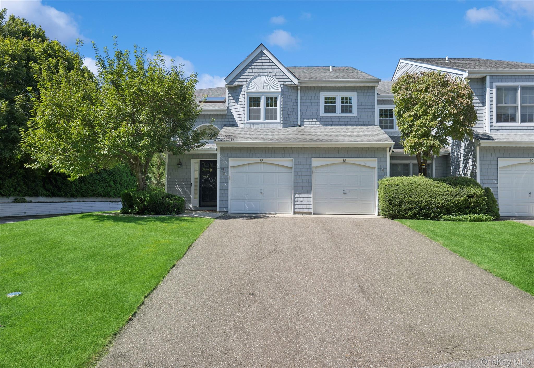 79 Lakebridge Drive S – For Sale