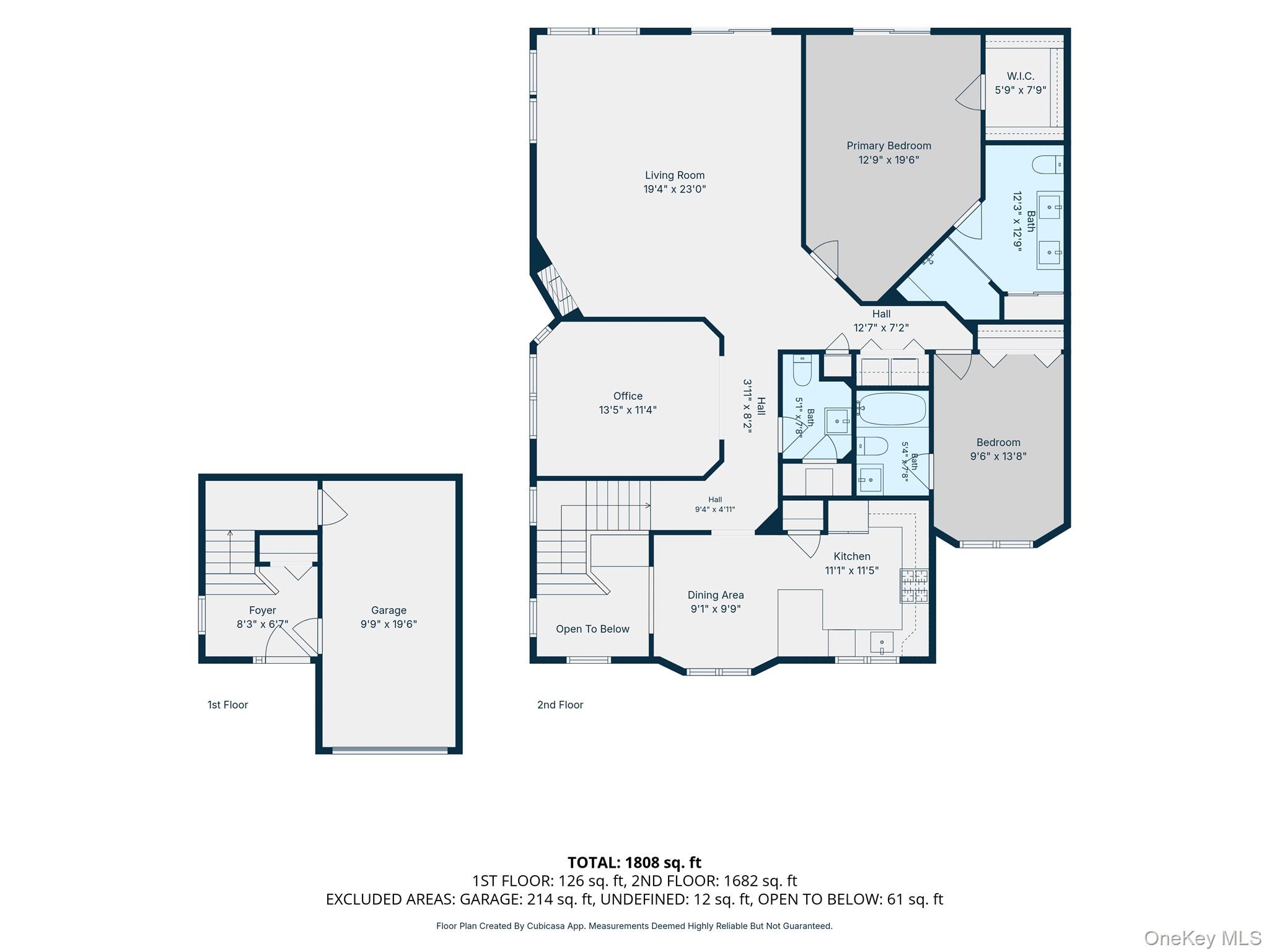 79 Lakebridge Drive S – For Sale photo 22