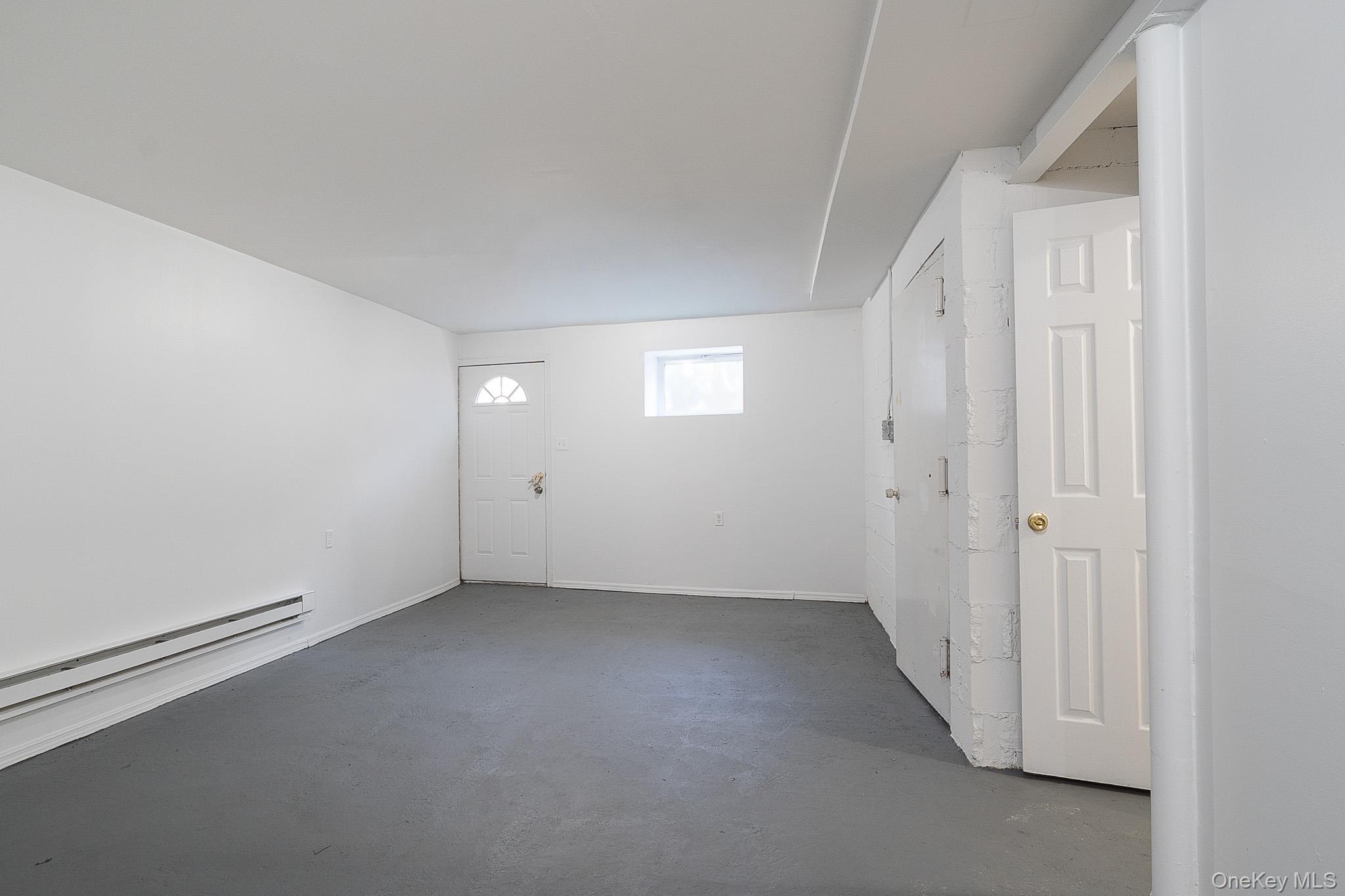 9485 218th Street – For Sale photo 5