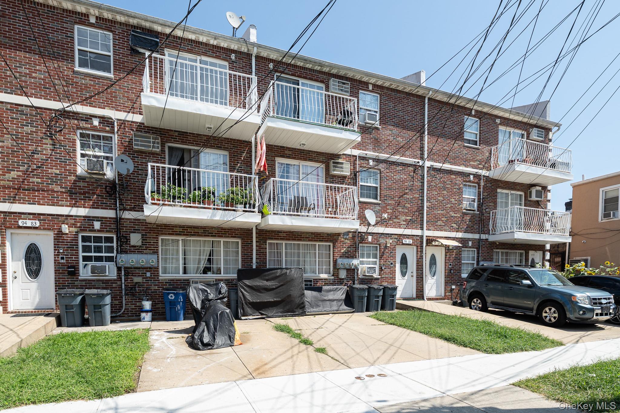 9485 218th Street – For Sale photo 3