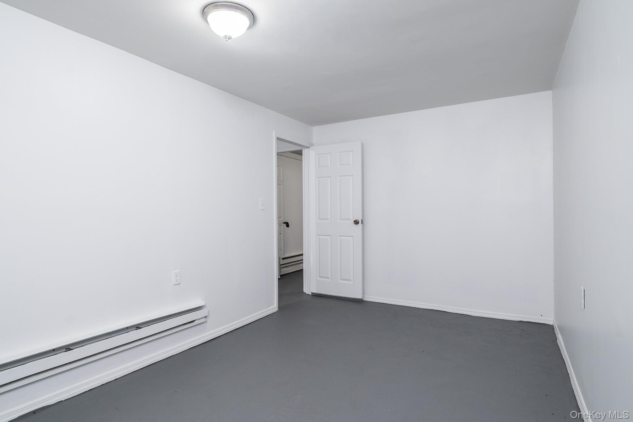 9485 218th Street – For Sale photo 9