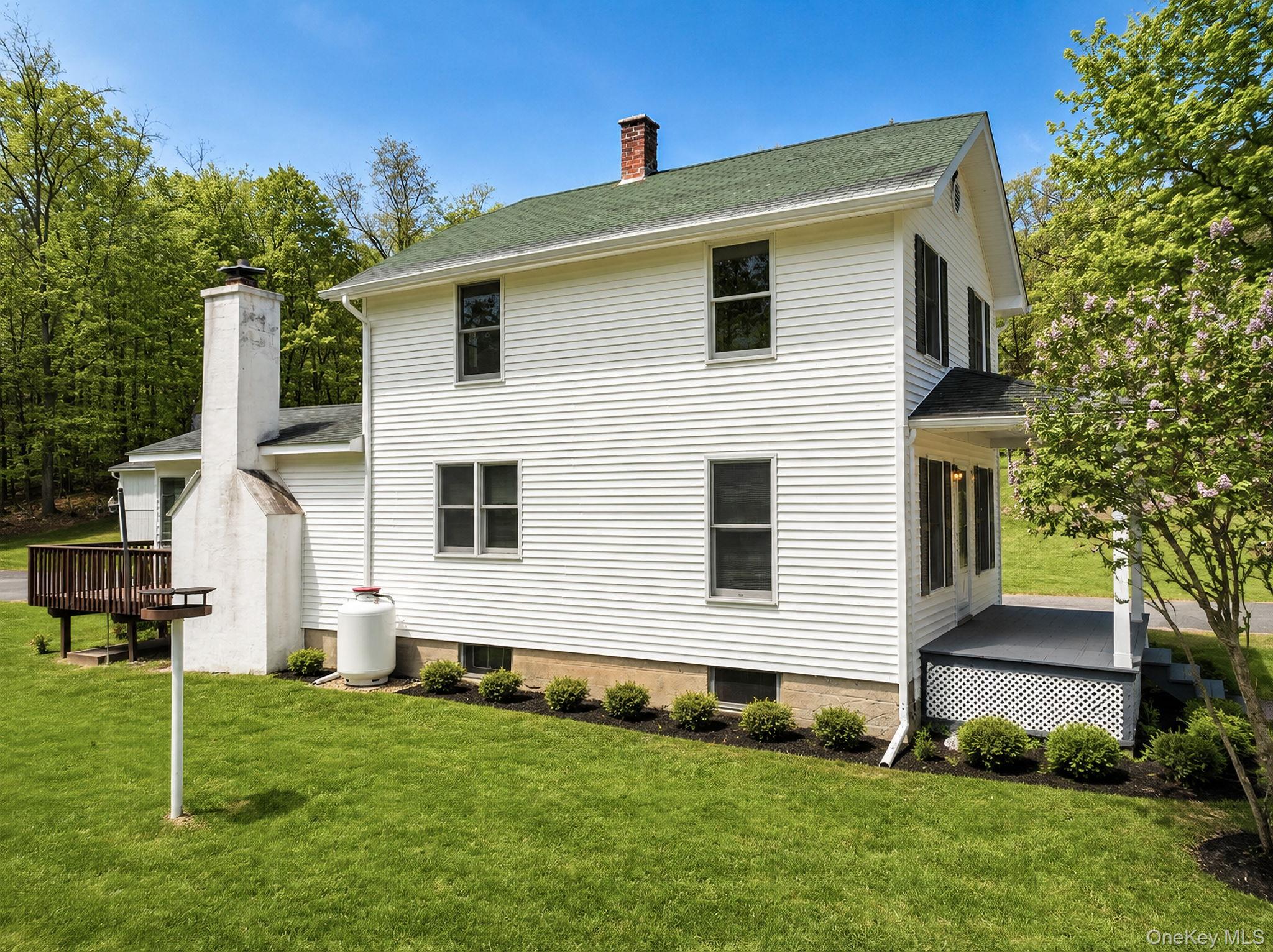 12 Old Turnpike Road – For Sale photo 7