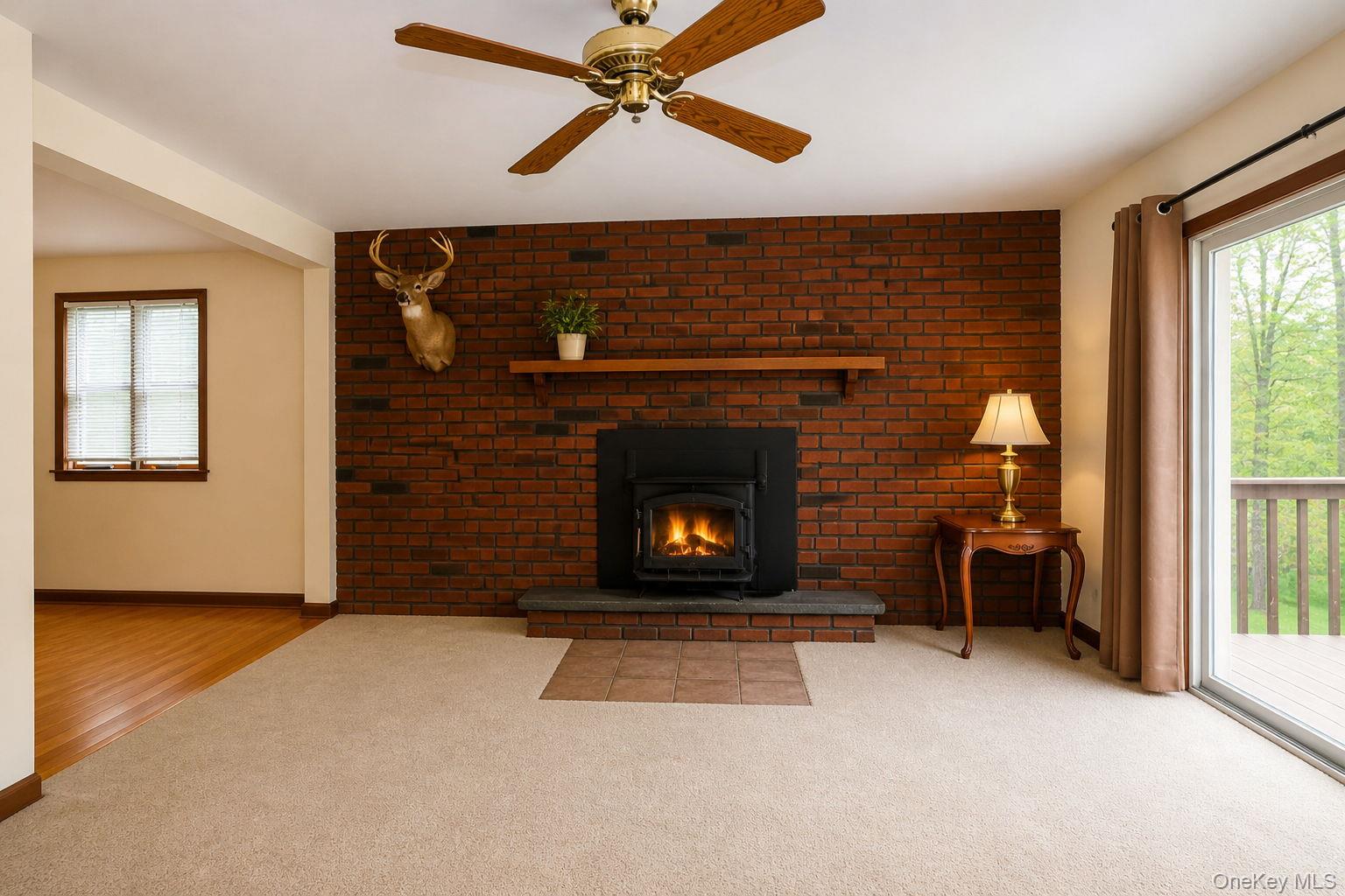 12 Old Turnpike Road – For Sale photo 23